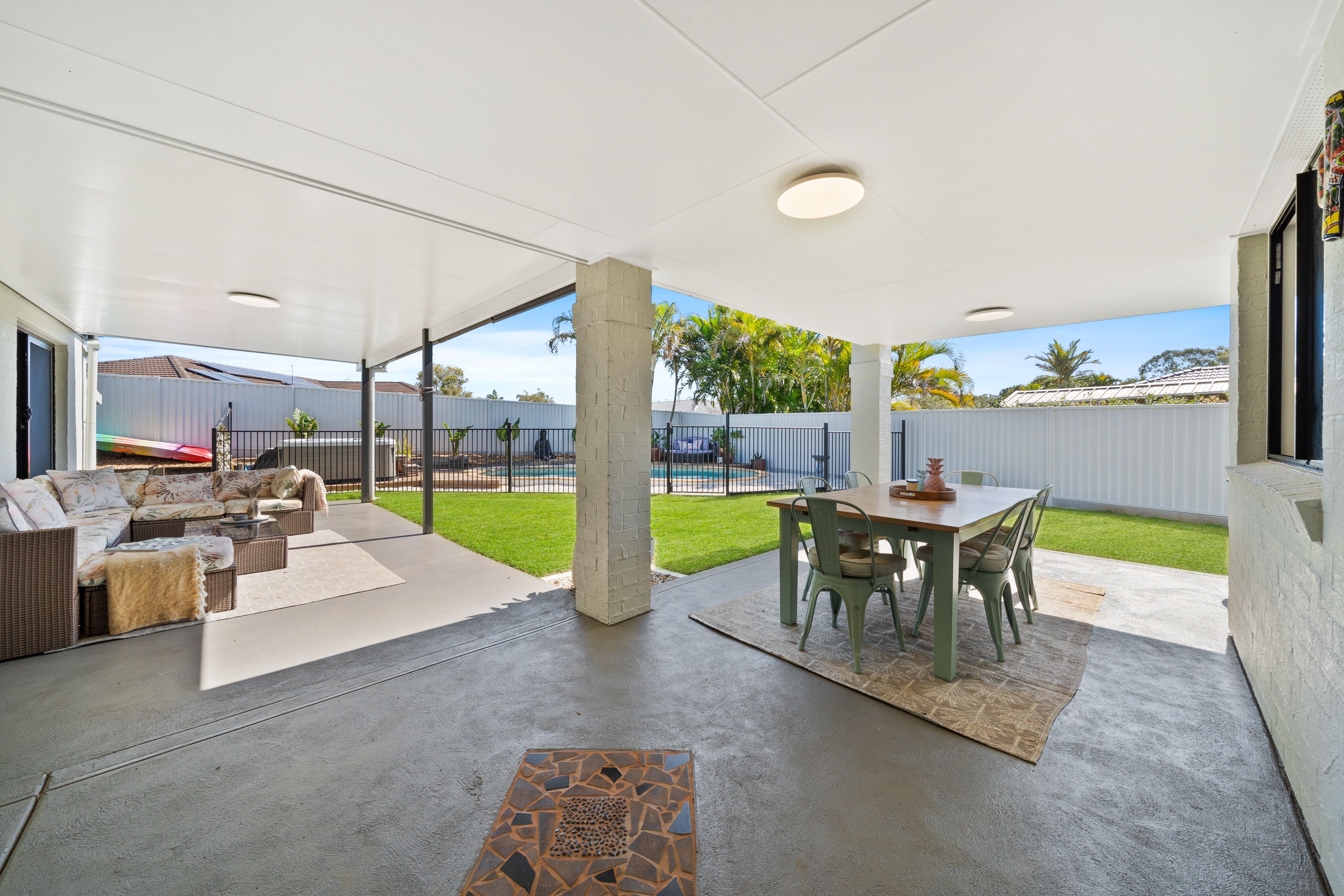 15 Argyle Place — photo 5 of 30
