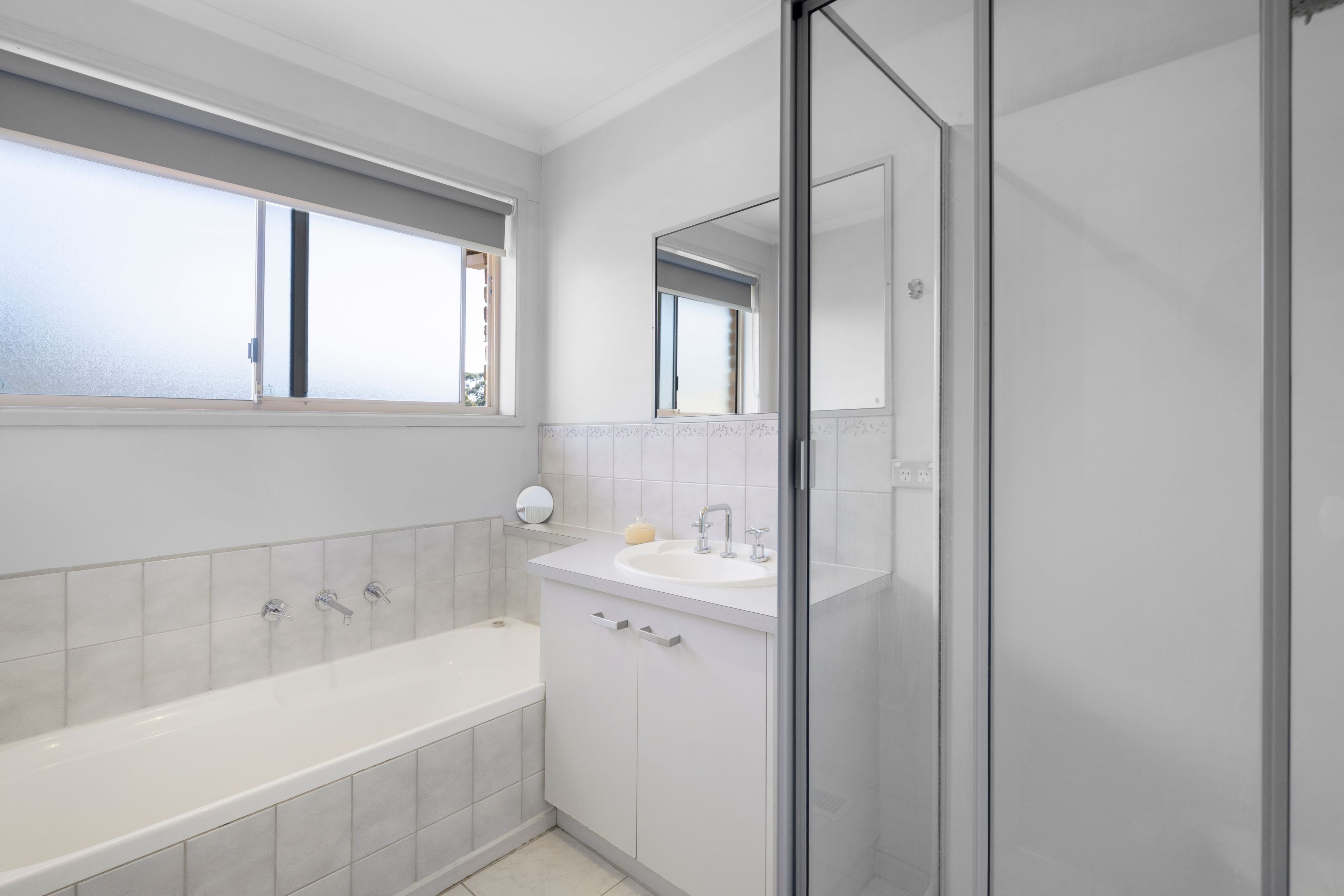 27 Horsfield Street — photo 15 of 20