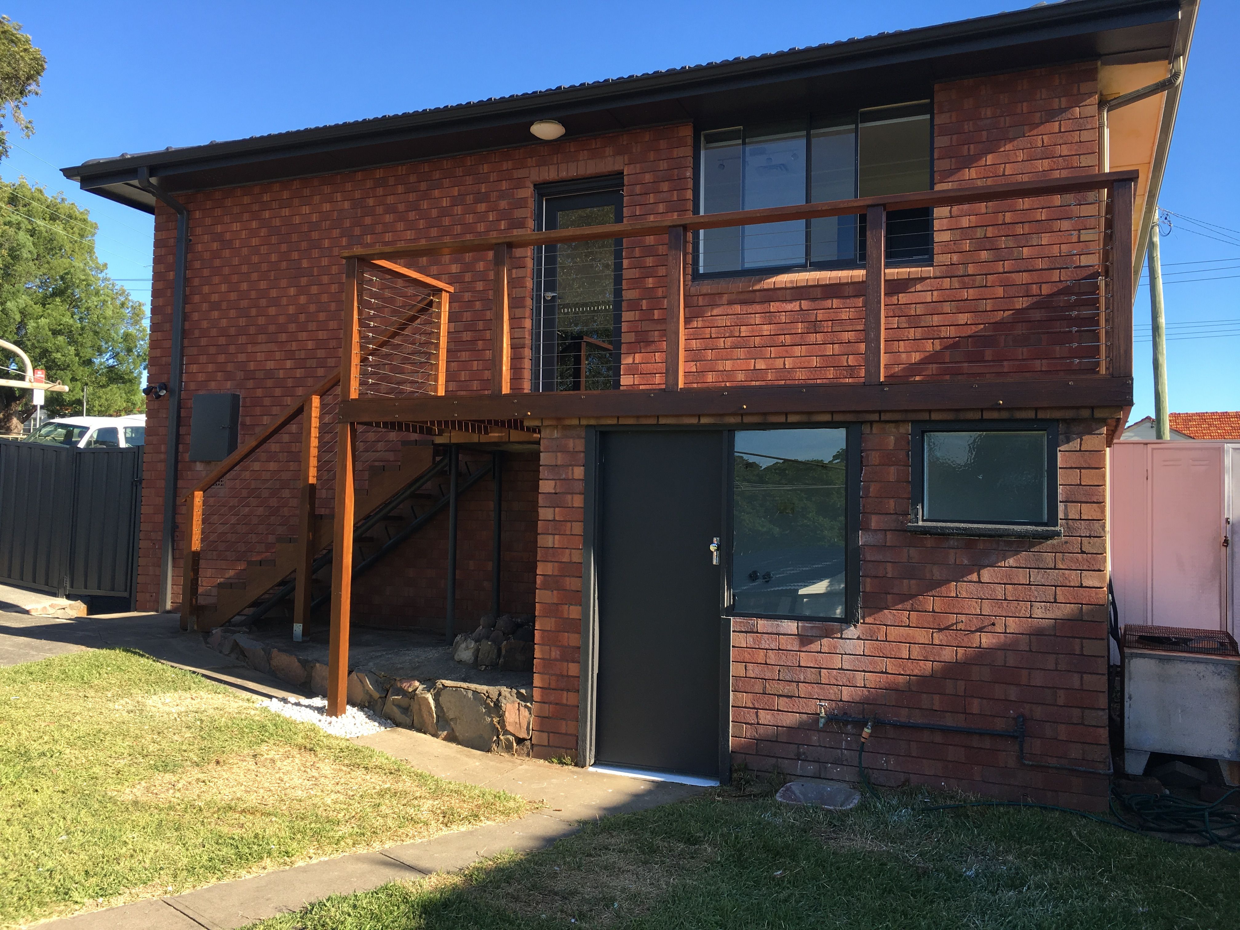 15 Park Street — photo 3 of 13