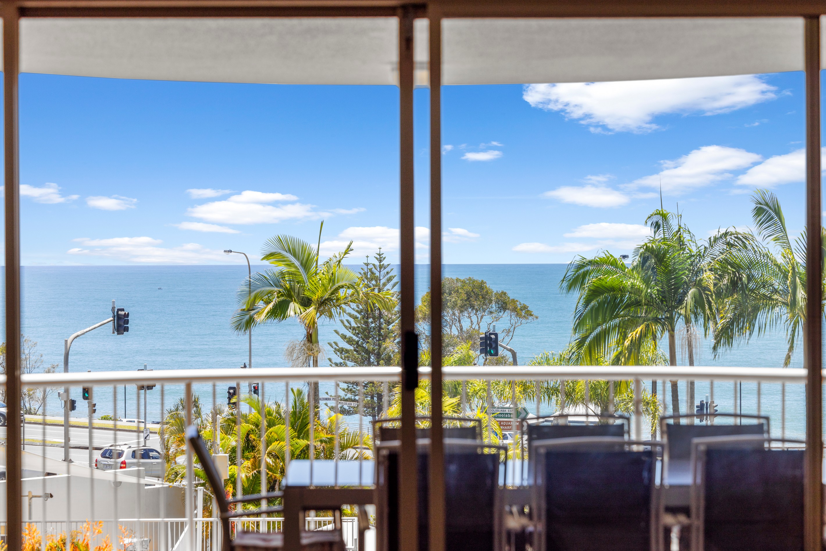 26/1-3 Buderim Avenue, Mooloolaba, QLD 4557