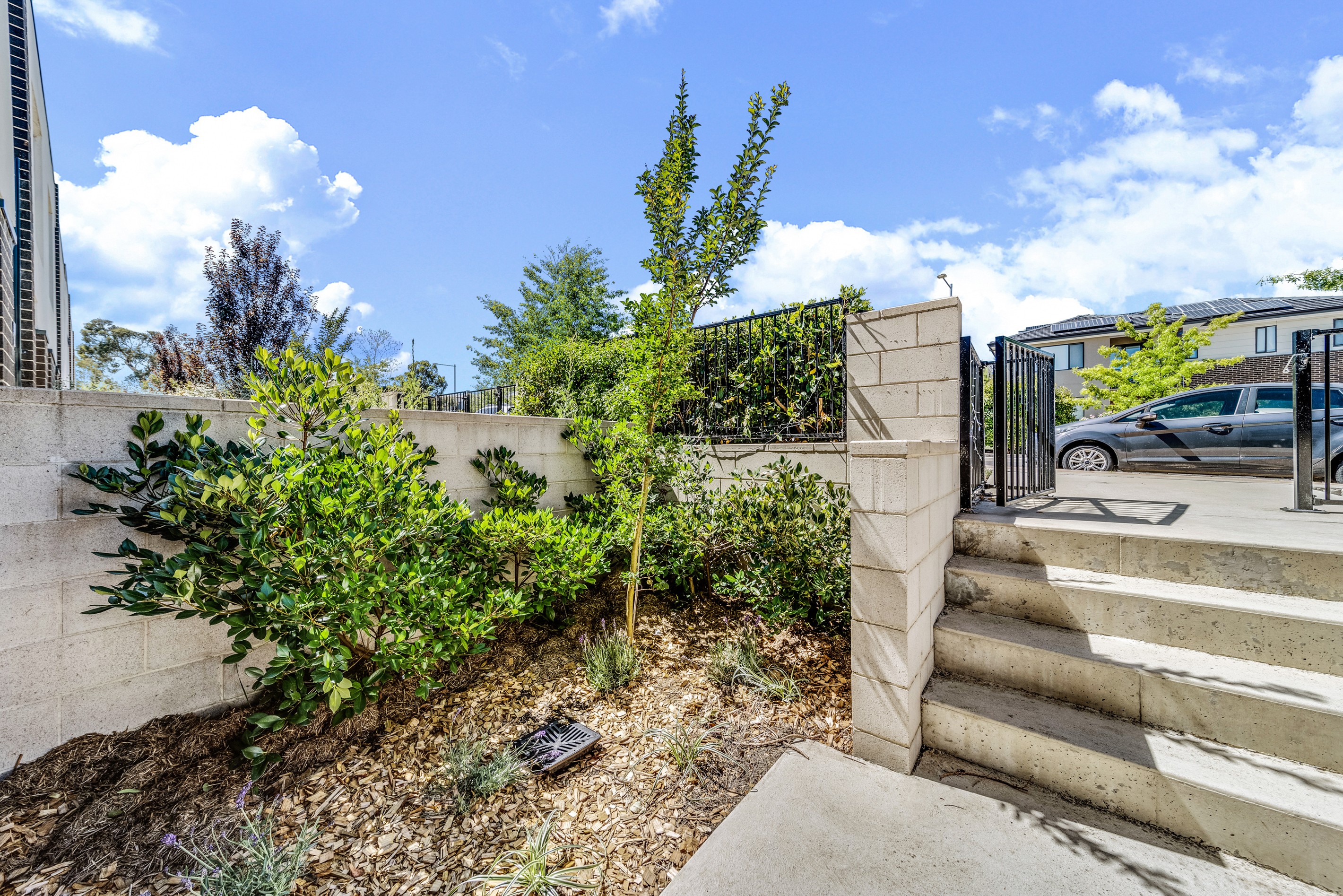 24 Narrambla Terrace, Lawson, ACT 2617