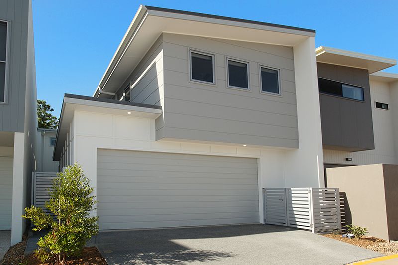 108 Sunshine Cove Way, Maroochydore, QLD 4558