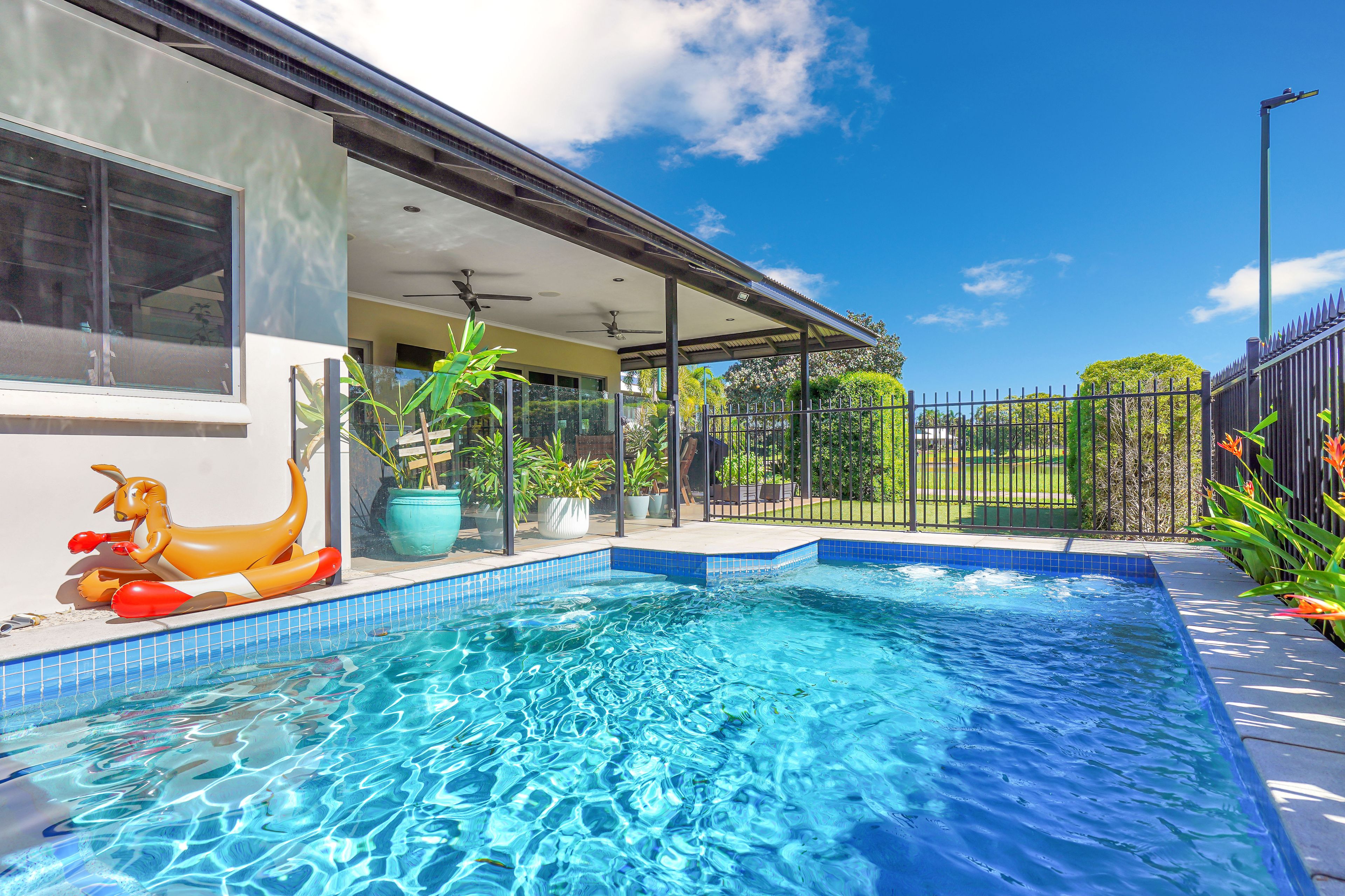 27 Don Circuit, Durack NT 0830