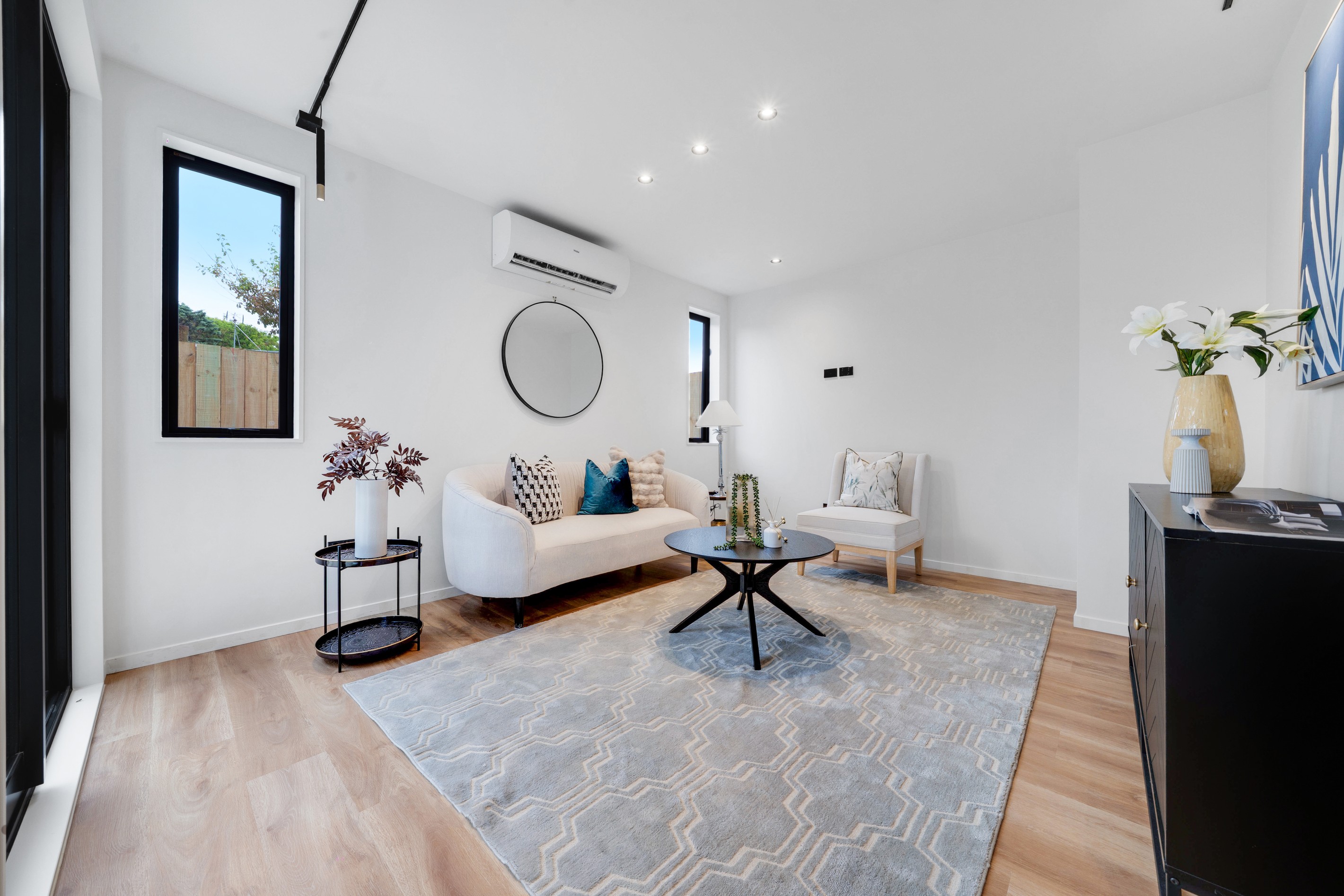 Lot 1-7/8 Gordon Road, Papatoetoe, Manukau City