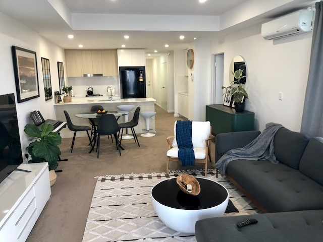 1201/3-5 Second Avenue, Blacktown, NSW 2148