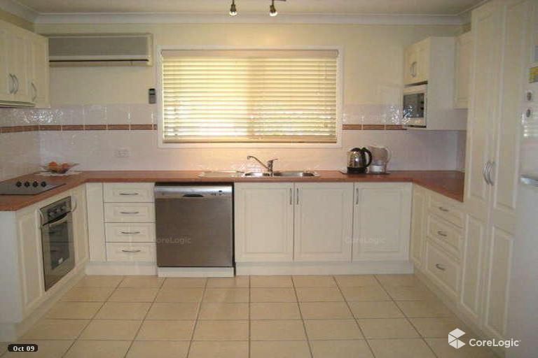 9 Maas Court, Waterford West, QLD 4133