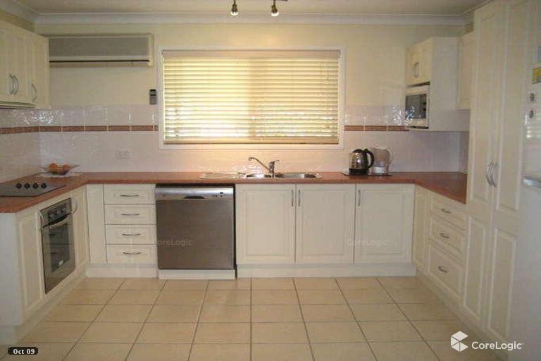 9 Maas Court, Waterford West, QLD 4133
