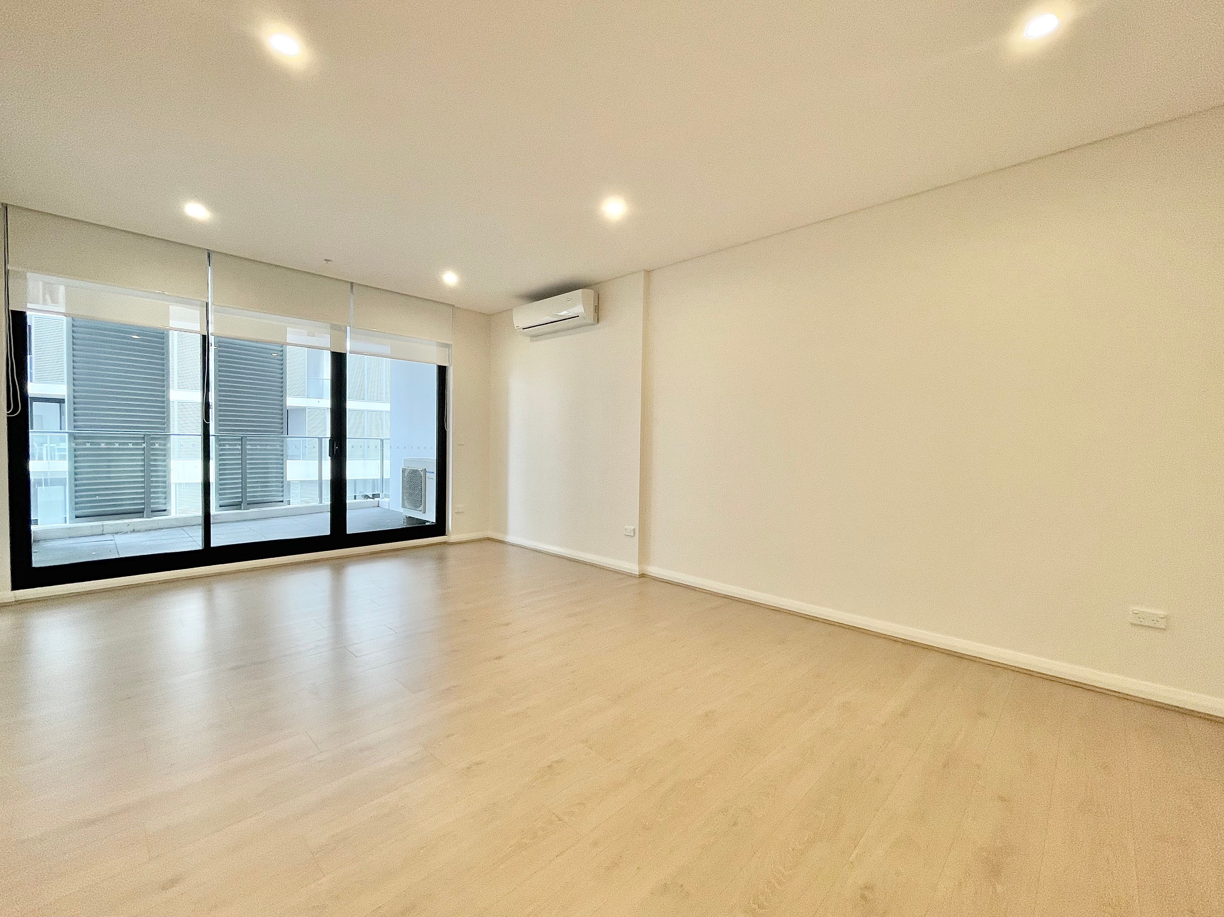 1106/10 Norfolk Street, Liverpool, NSW 2170