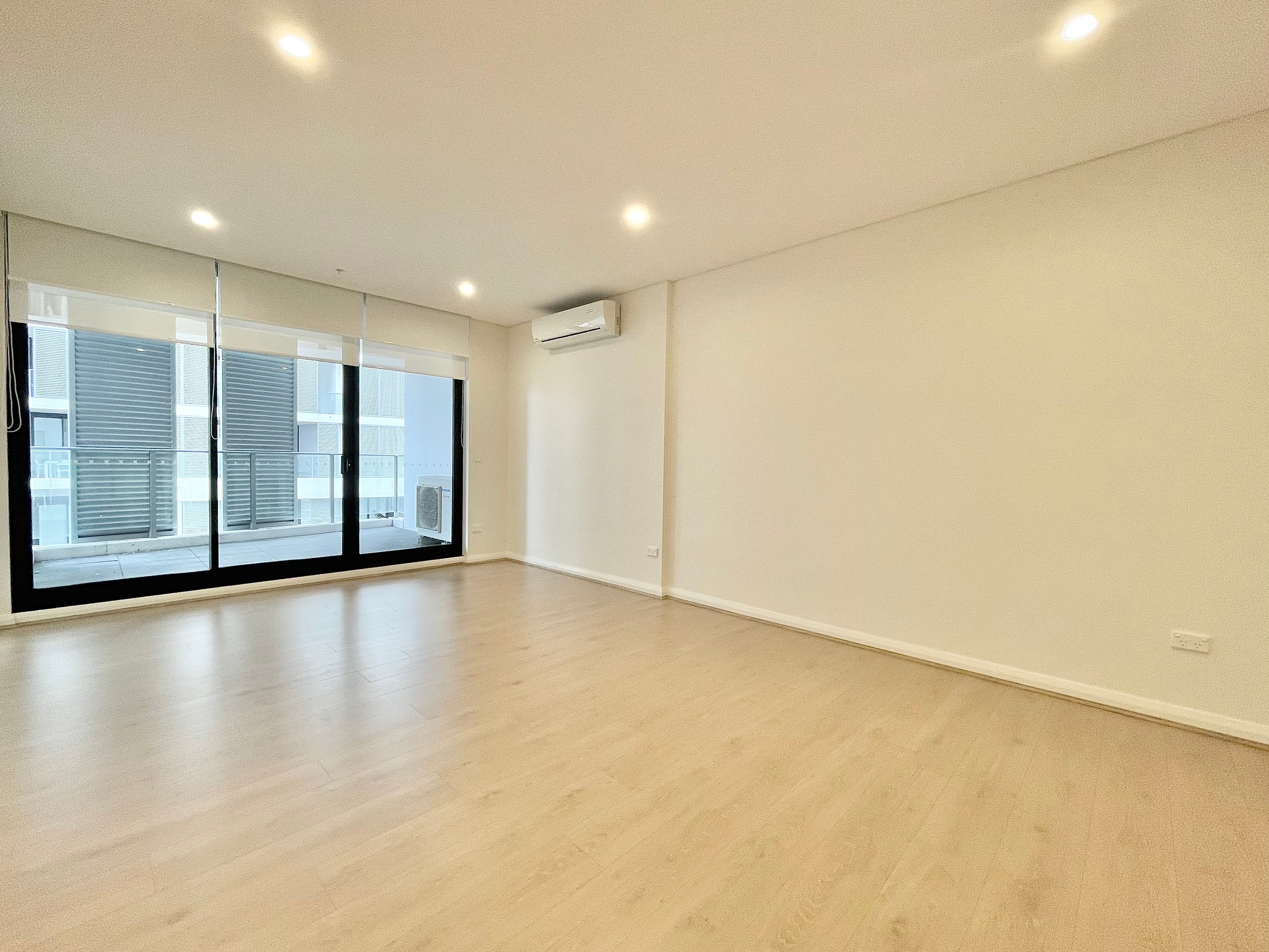 1106/10 Norfolk Street, Liverpool, NSW 2170