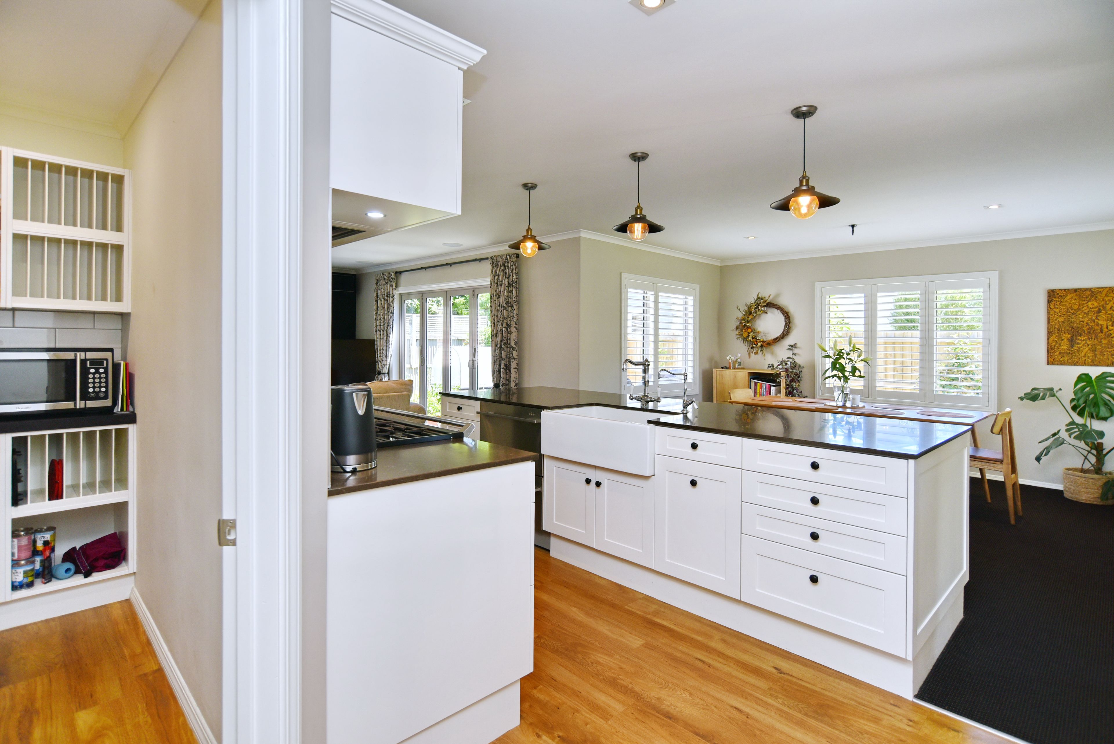 137a Centaurus Road, St Martins, Christchurch City