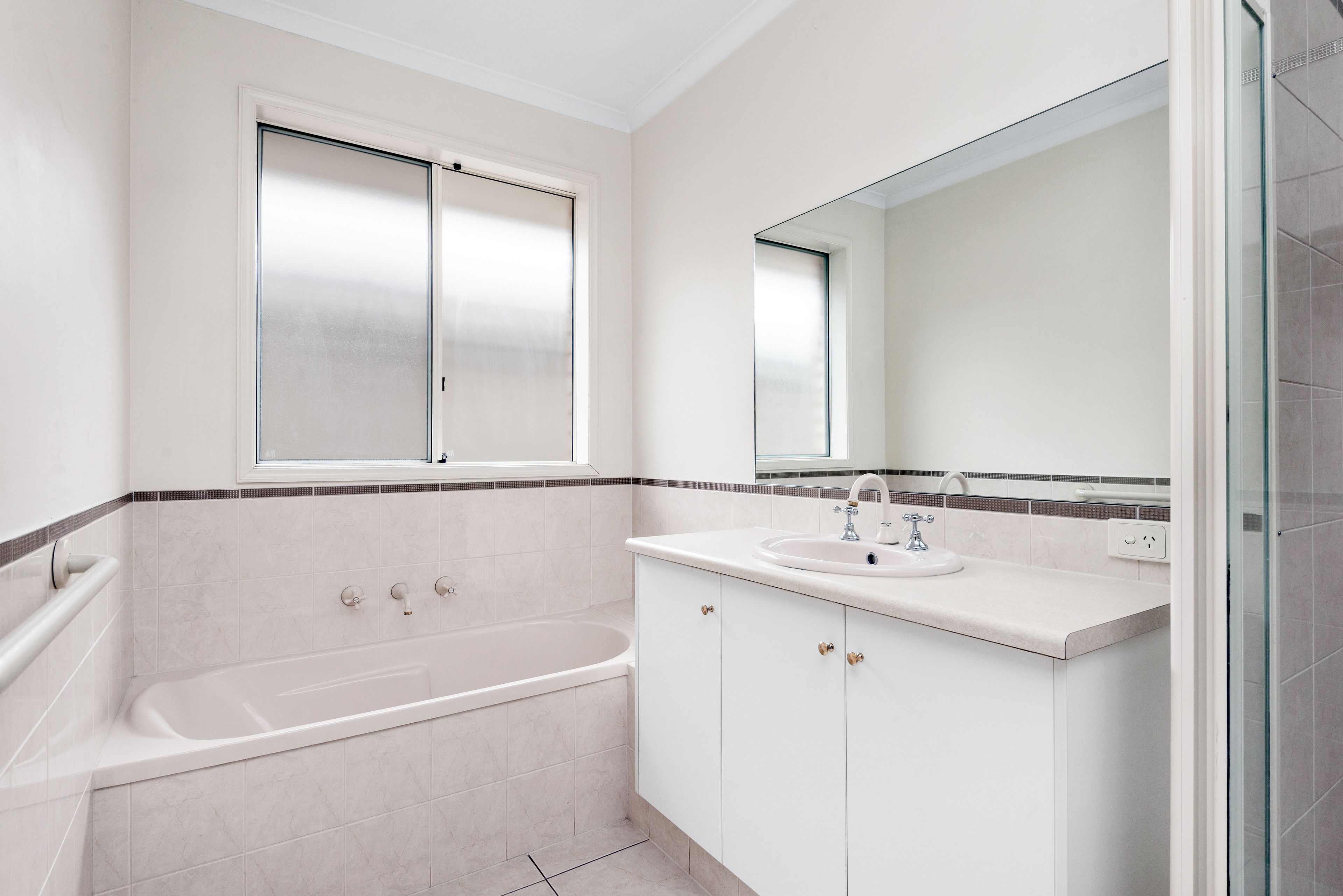 51 Todville Street, Woodville West, SA 5011