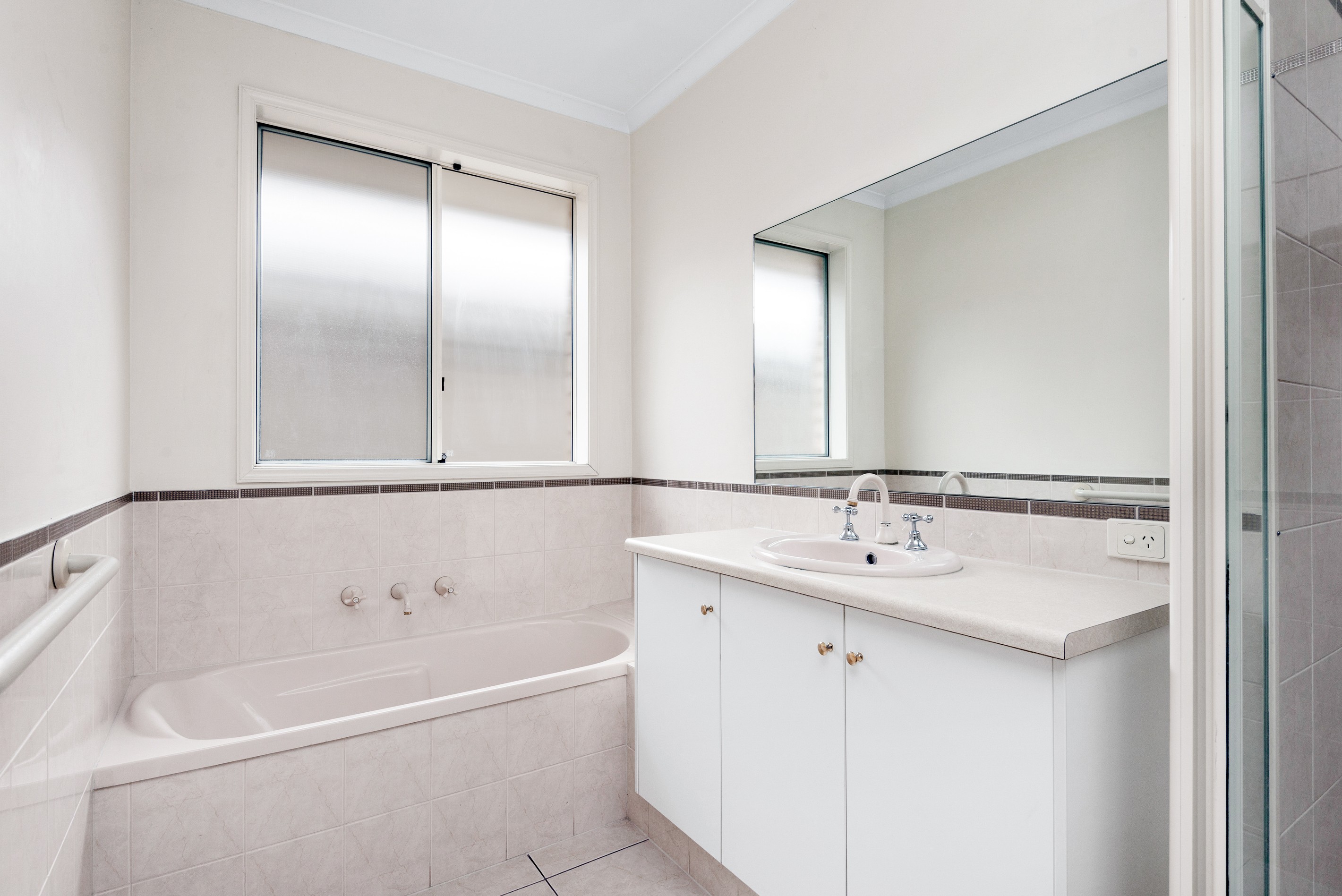 51 Todville Street, Woodville West, SA 5011