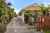 57B Waimairi Road photo 5