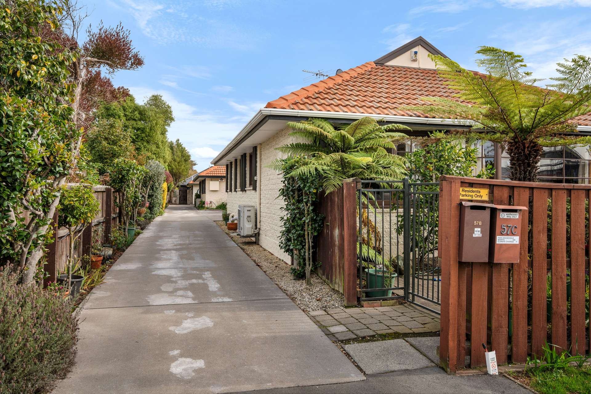 57B Waimairi Road photo 5