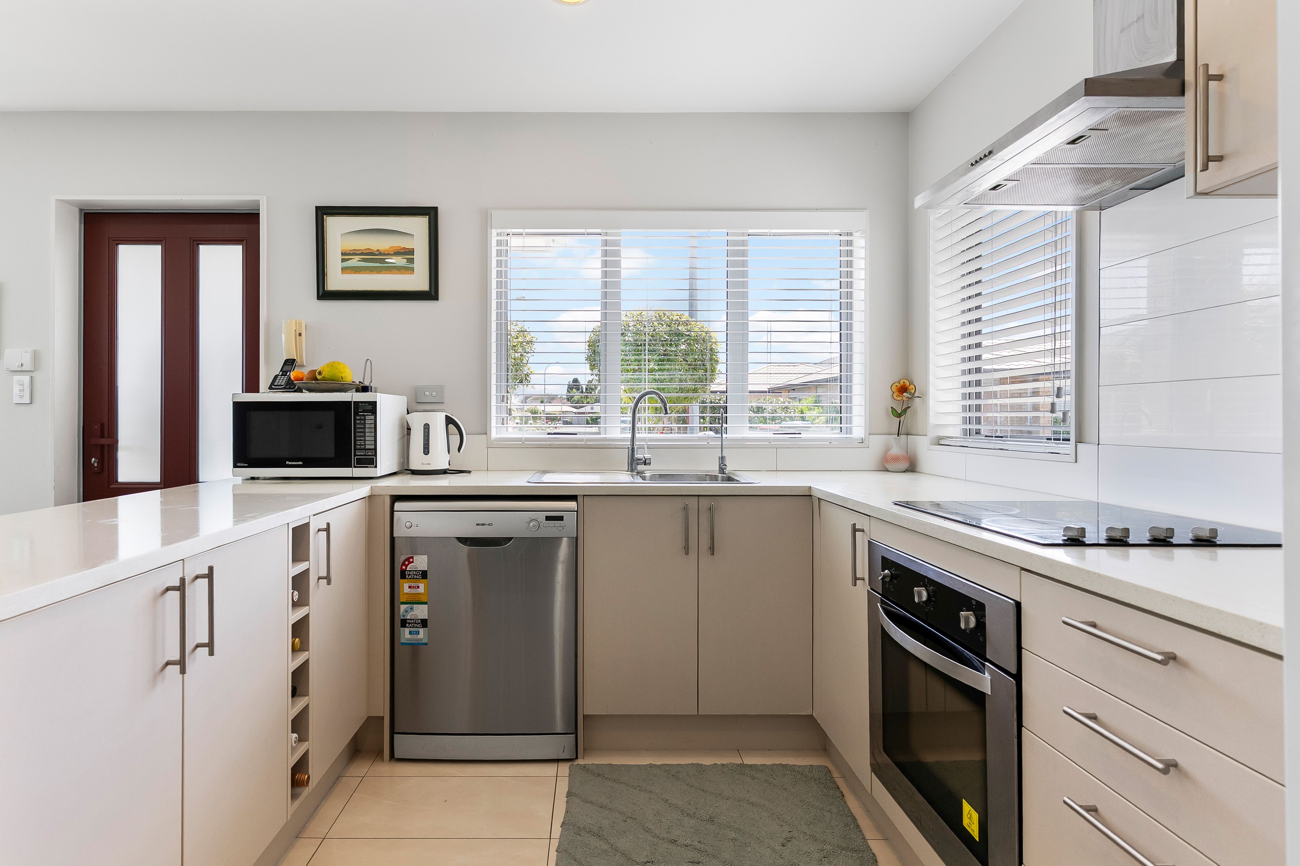 41/68 Fonteyn Street, Avondale, Auckland City