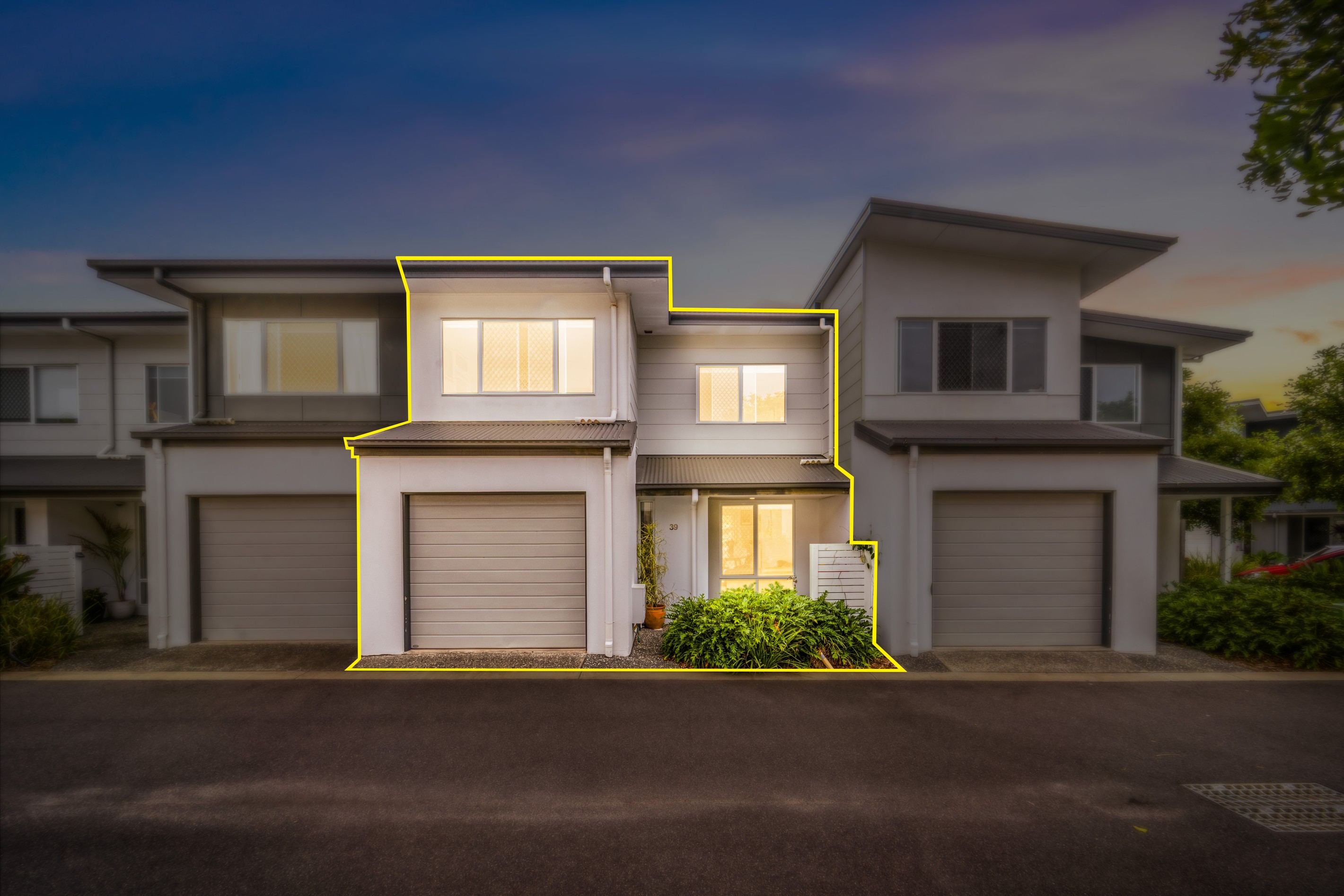 39/79 Cartwright Street, Taigum, QLD 4018