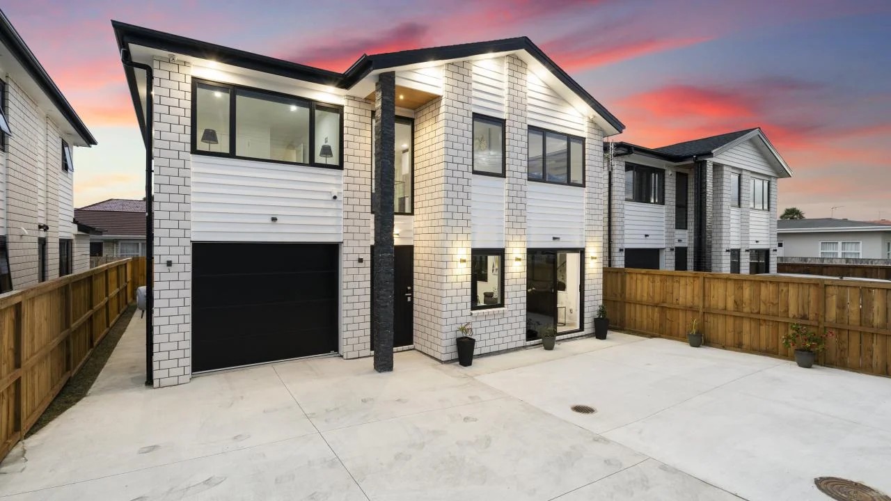 2 Elizabeth Avenue, Papatoetoe, Manukau City