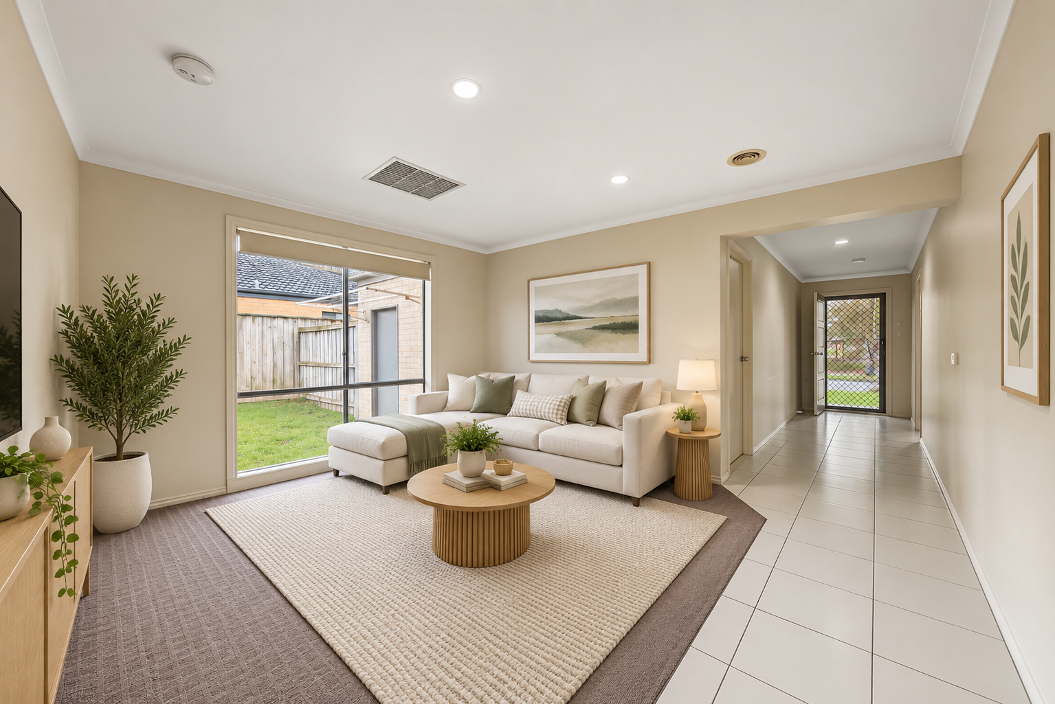 19 Devine Drive — photo 10 of 19