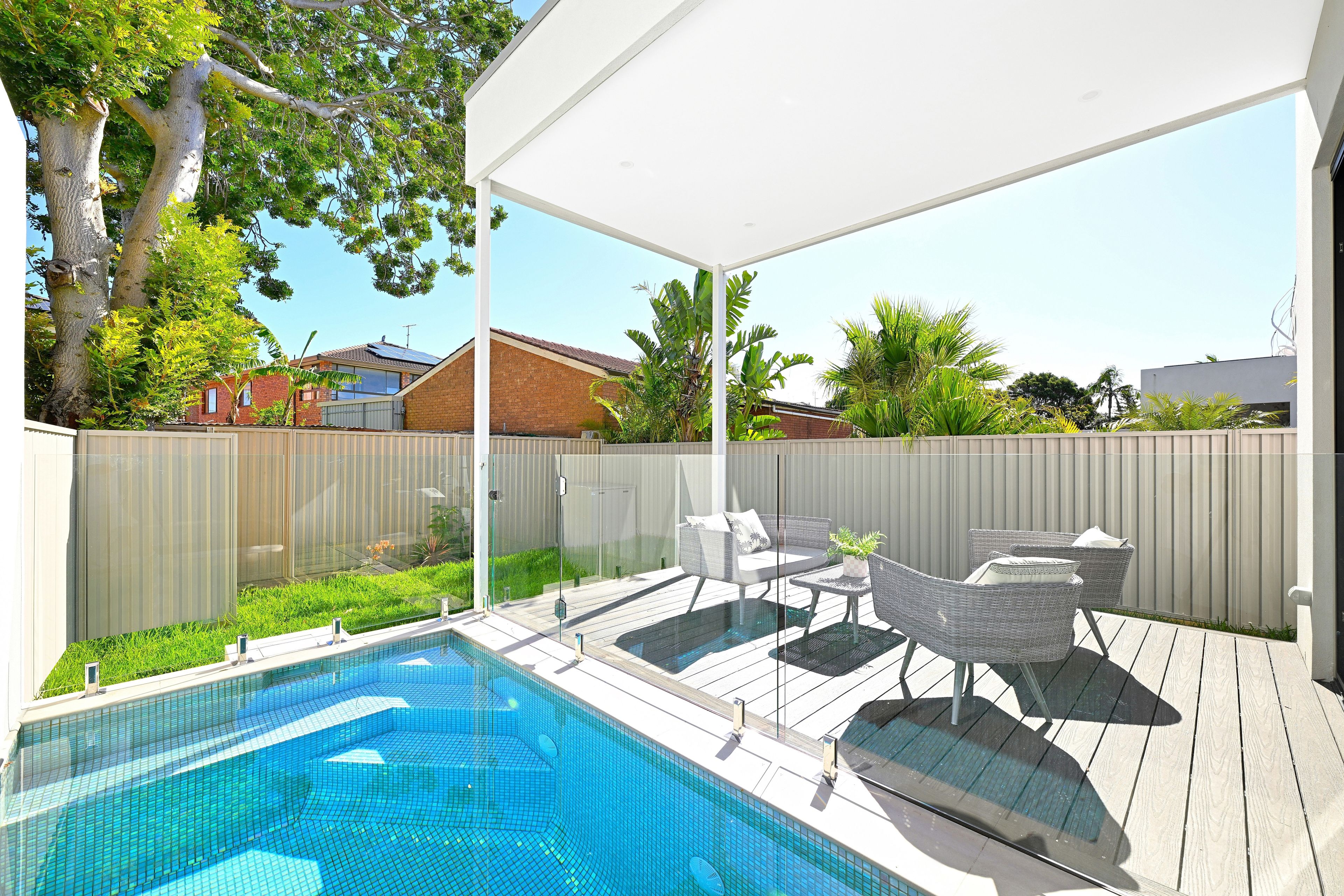 9 Torrens Street — photo 11 of 29