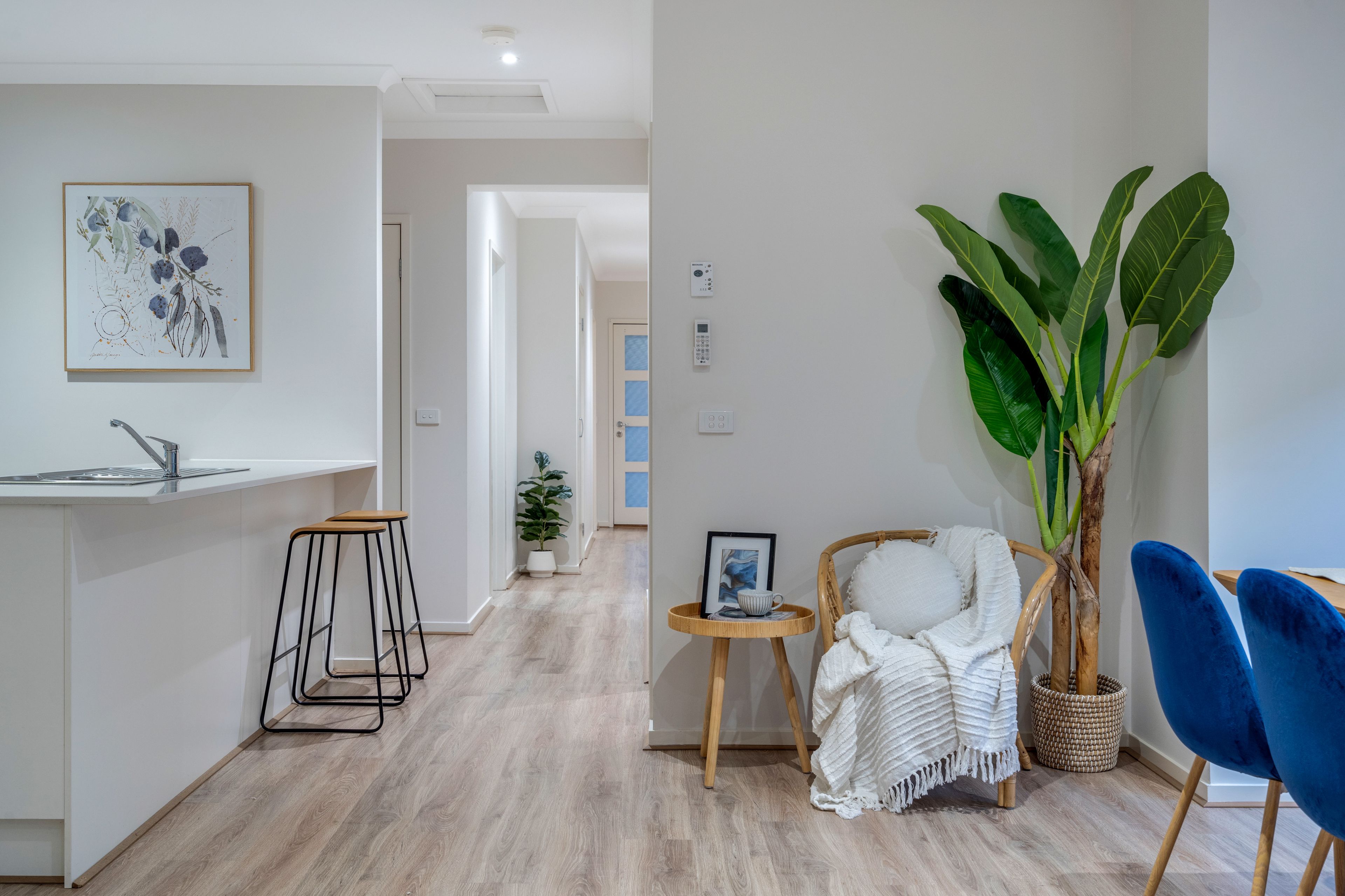 67 Natural Drive, Craigieburn, VIC 3064