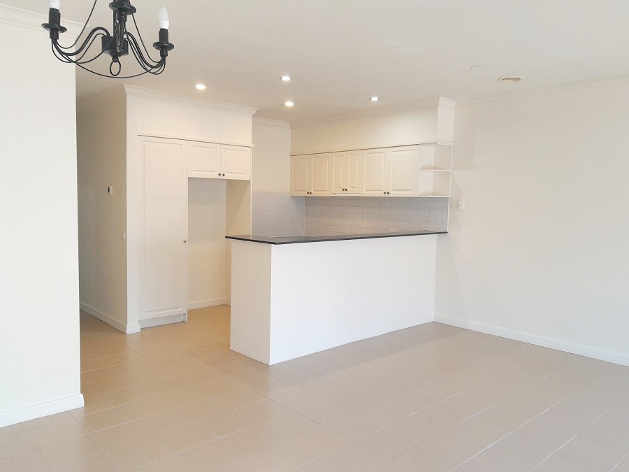 35 Merrett Drive, Williamstown, VIC 3016