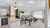 172 Avonhead Road photo 2