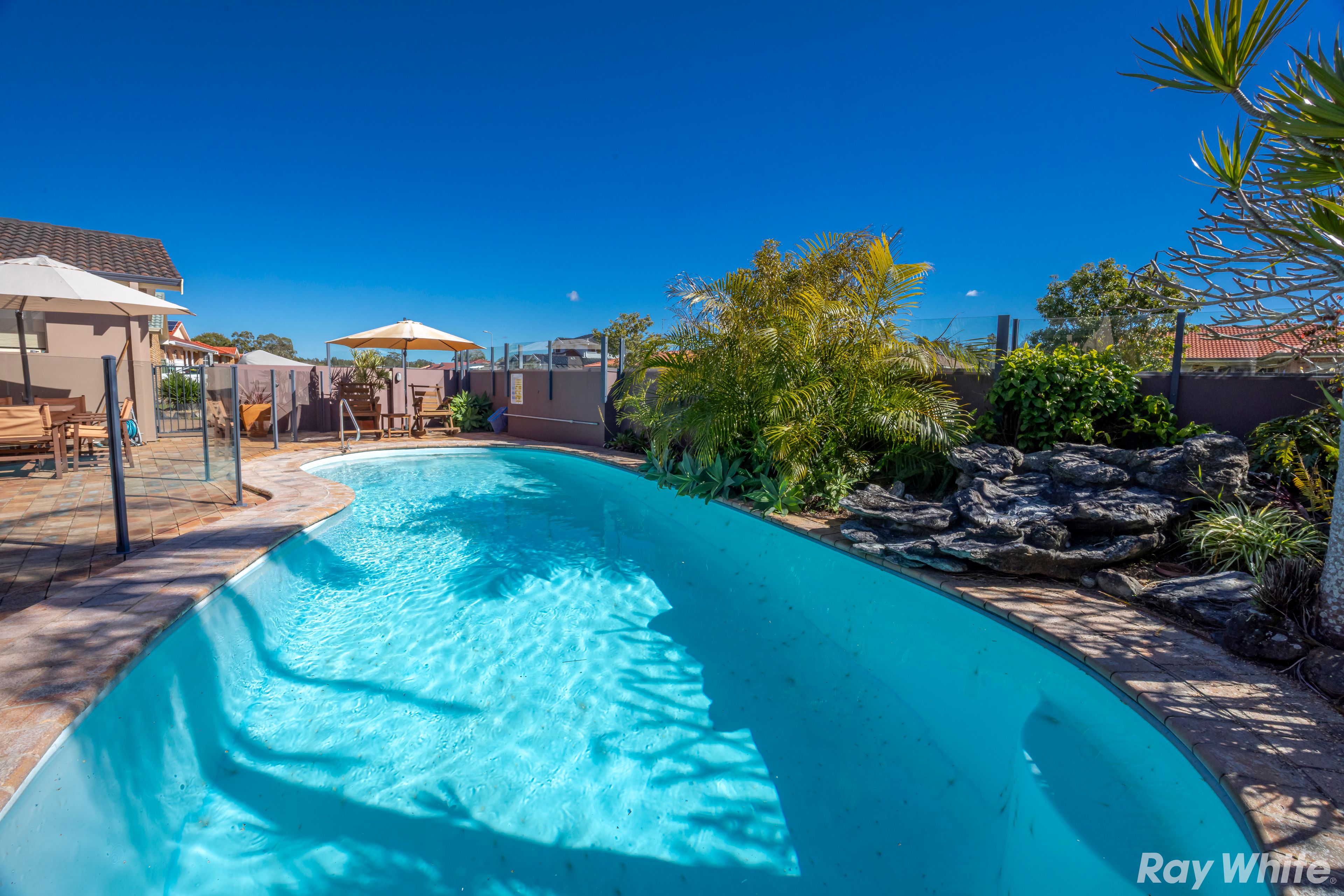 8 Palmway Crescent, Tuncurry, NSW 2428