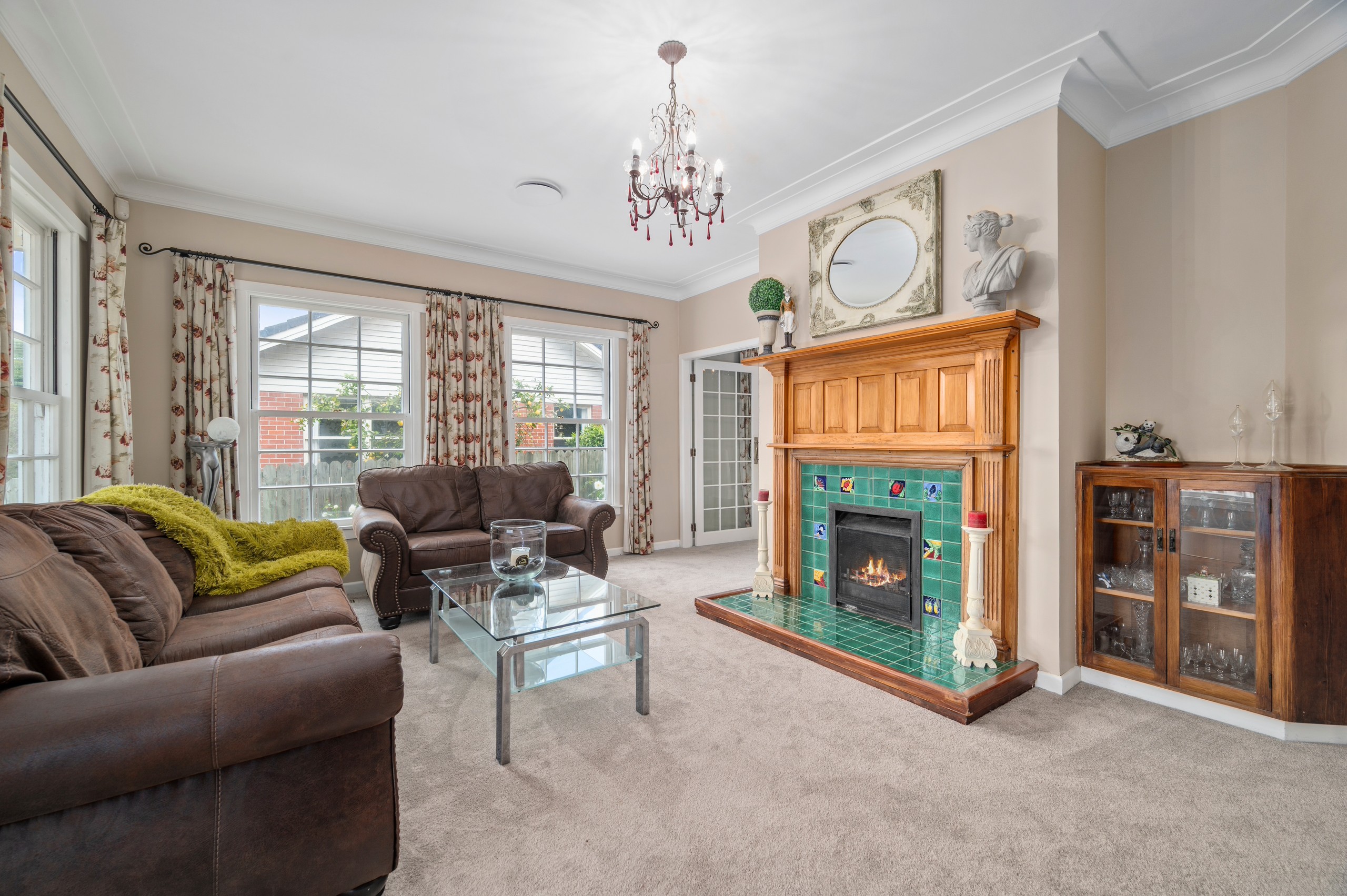 34 Devon Street, Glenholme, Rotorua District