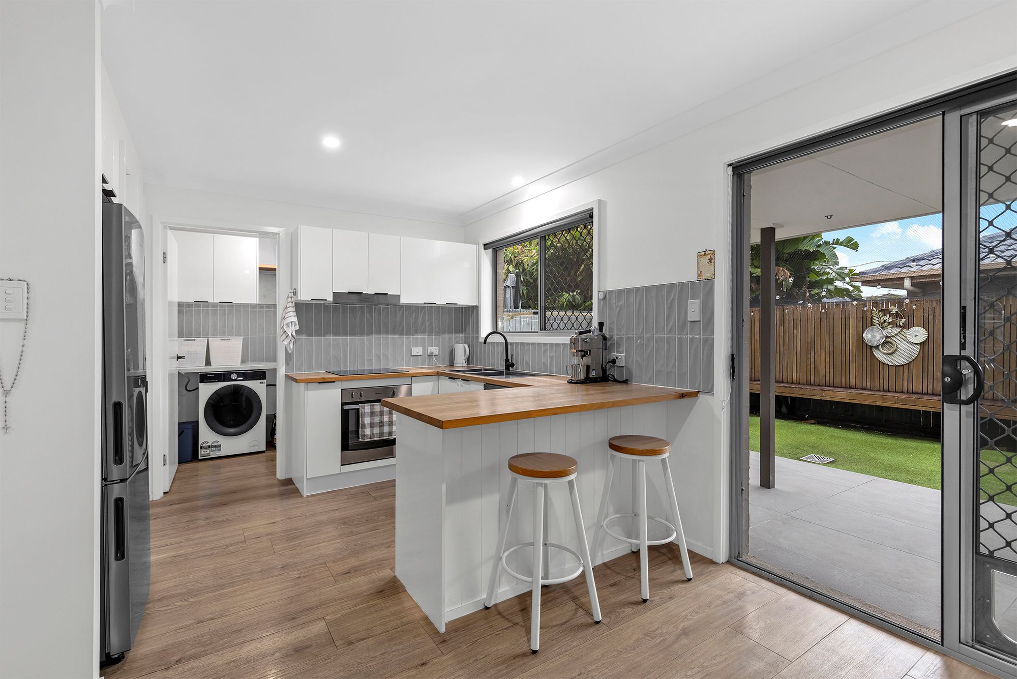 9/6 Myrtle Crescent, Bridgeman Downs, QLD 4035
