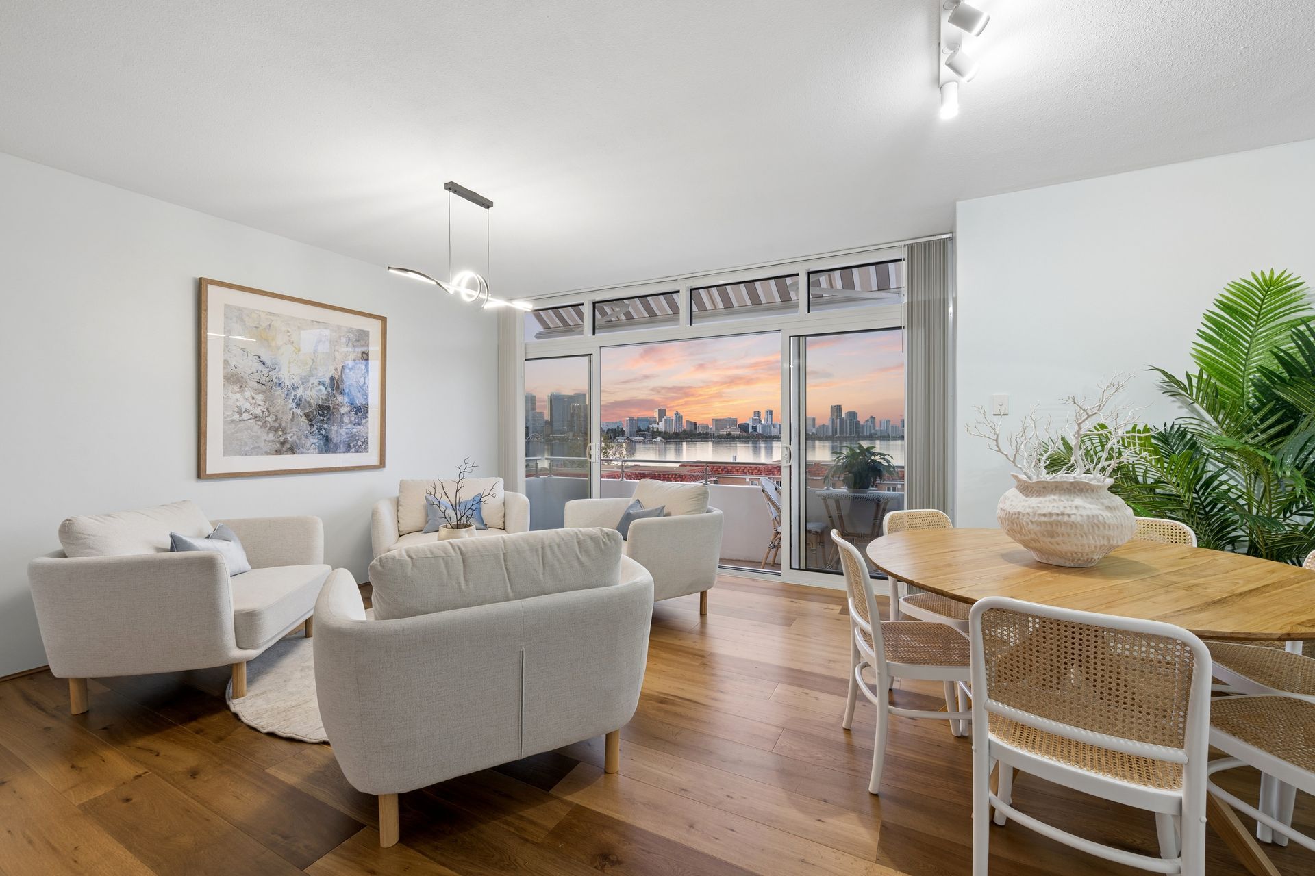 65/54 Mill Point Road, South Perth, WA 6151