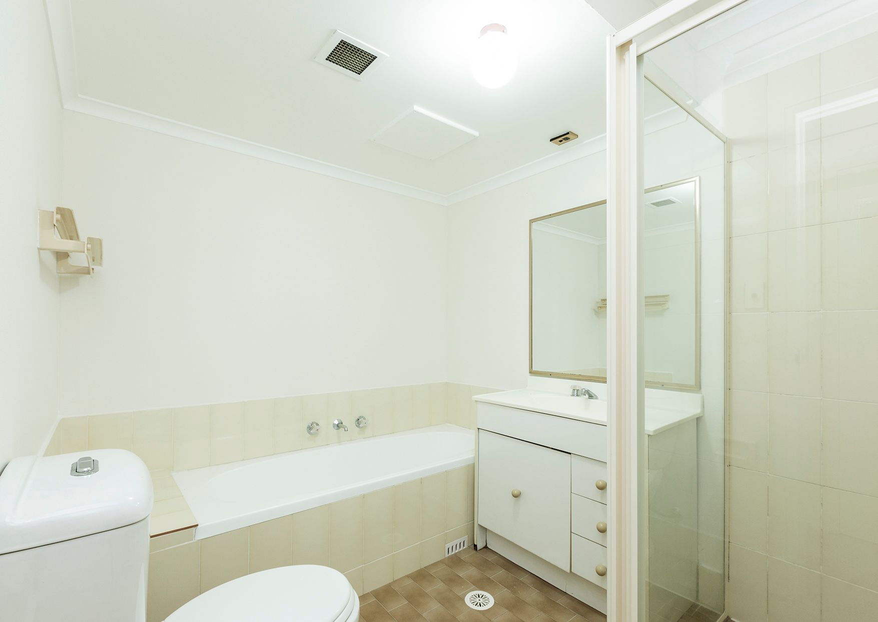 36/344 Bulwara Road — photo 8 of 11