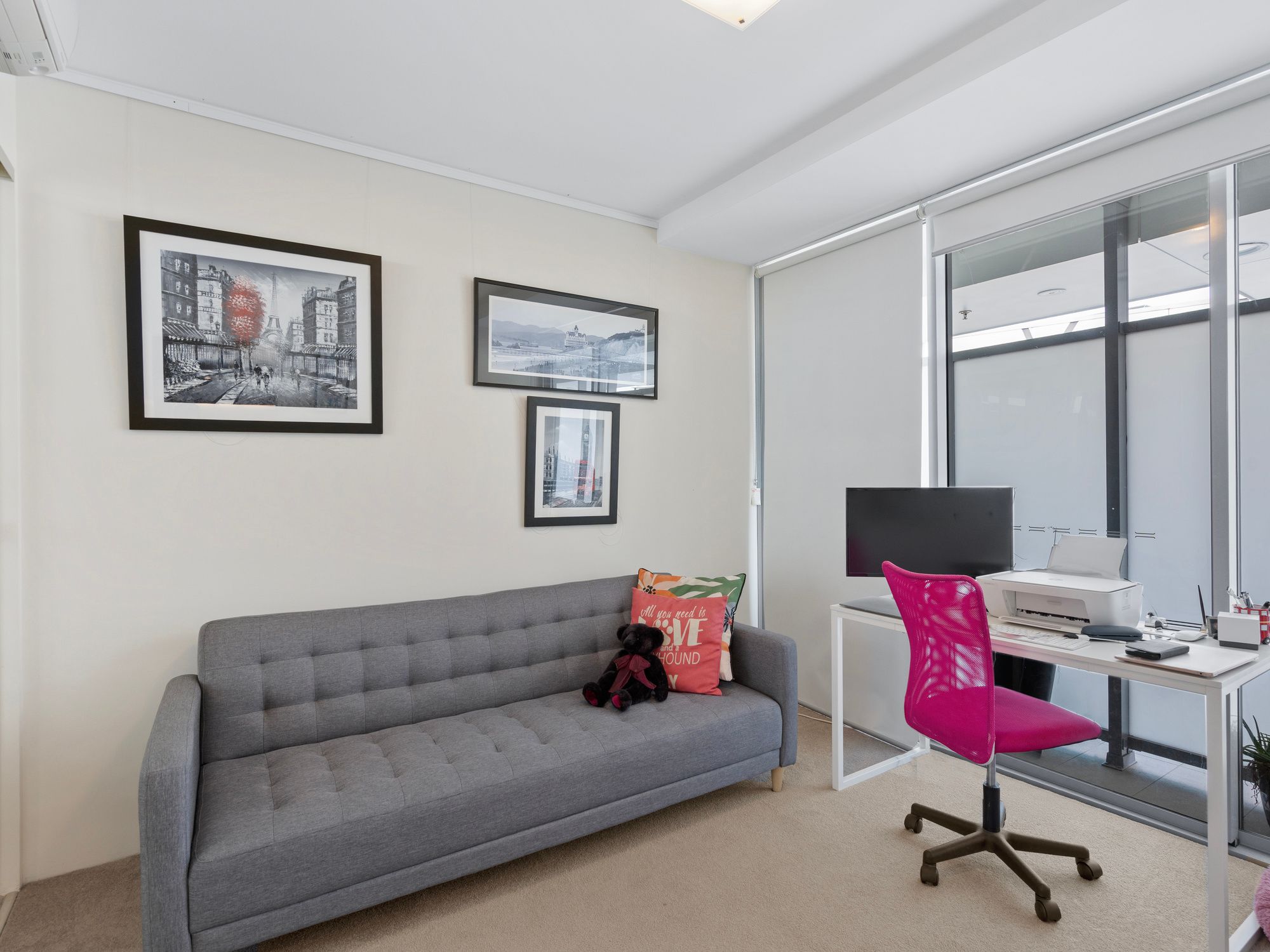 11003/30 Duncan Street — photo 10 of 18