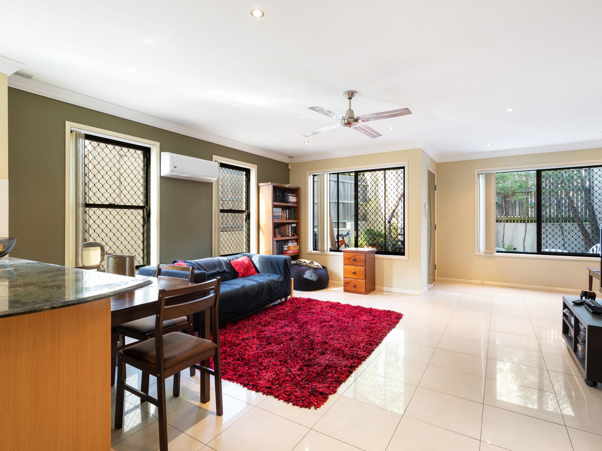 1/29 Wallace Street, Moorooka, QLD 4105