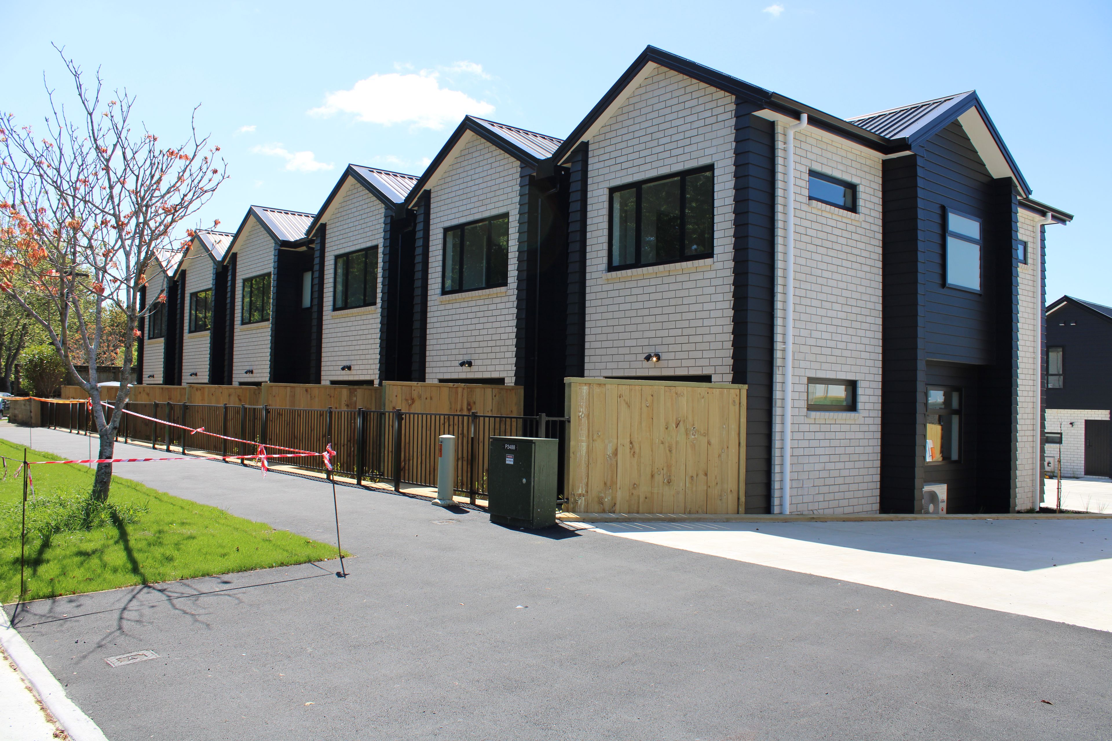 7/14 Ruakiwi Road, Hamilton Lake, Hamilton City