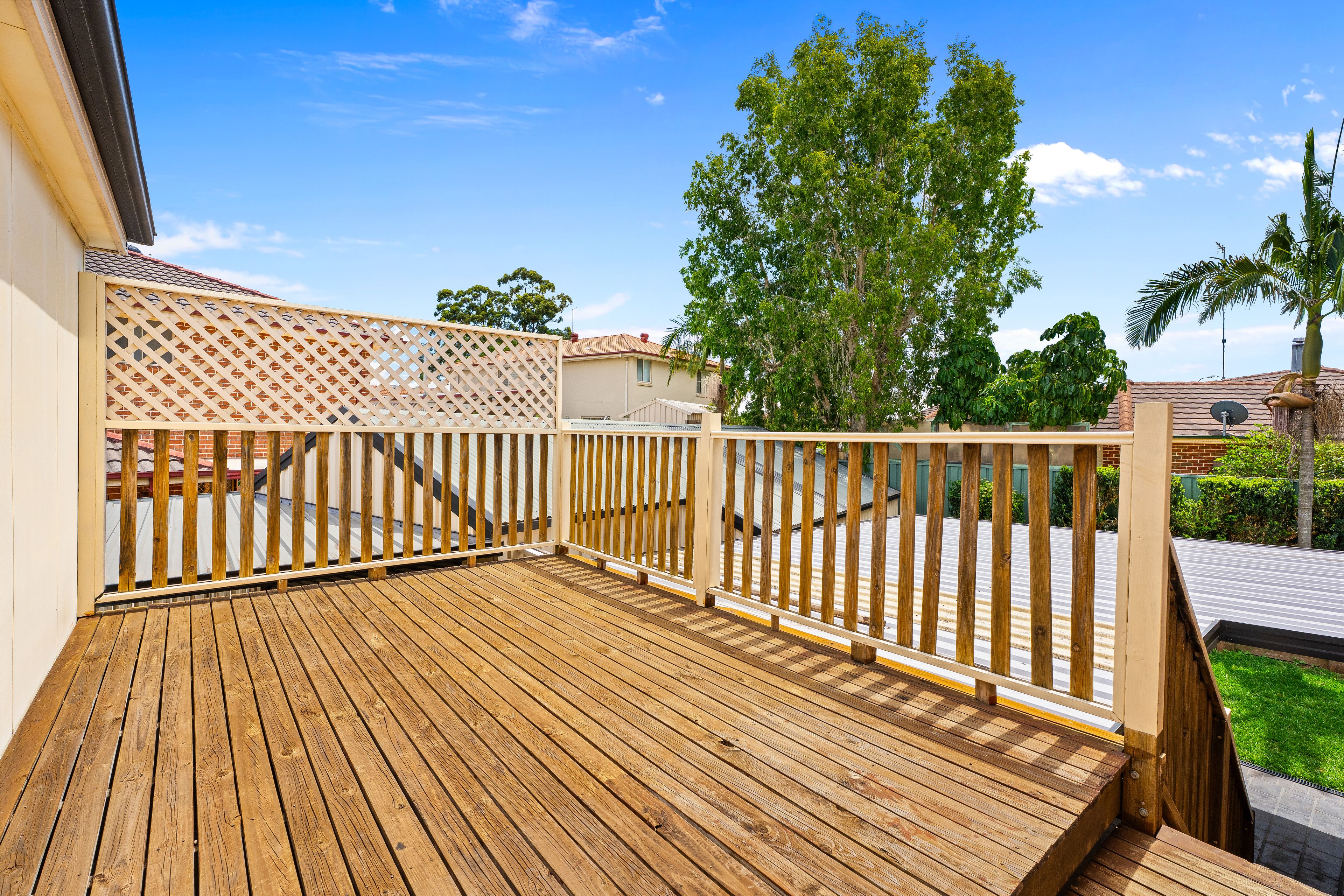 93 Kiber Drive, Glenmore Park, NSW