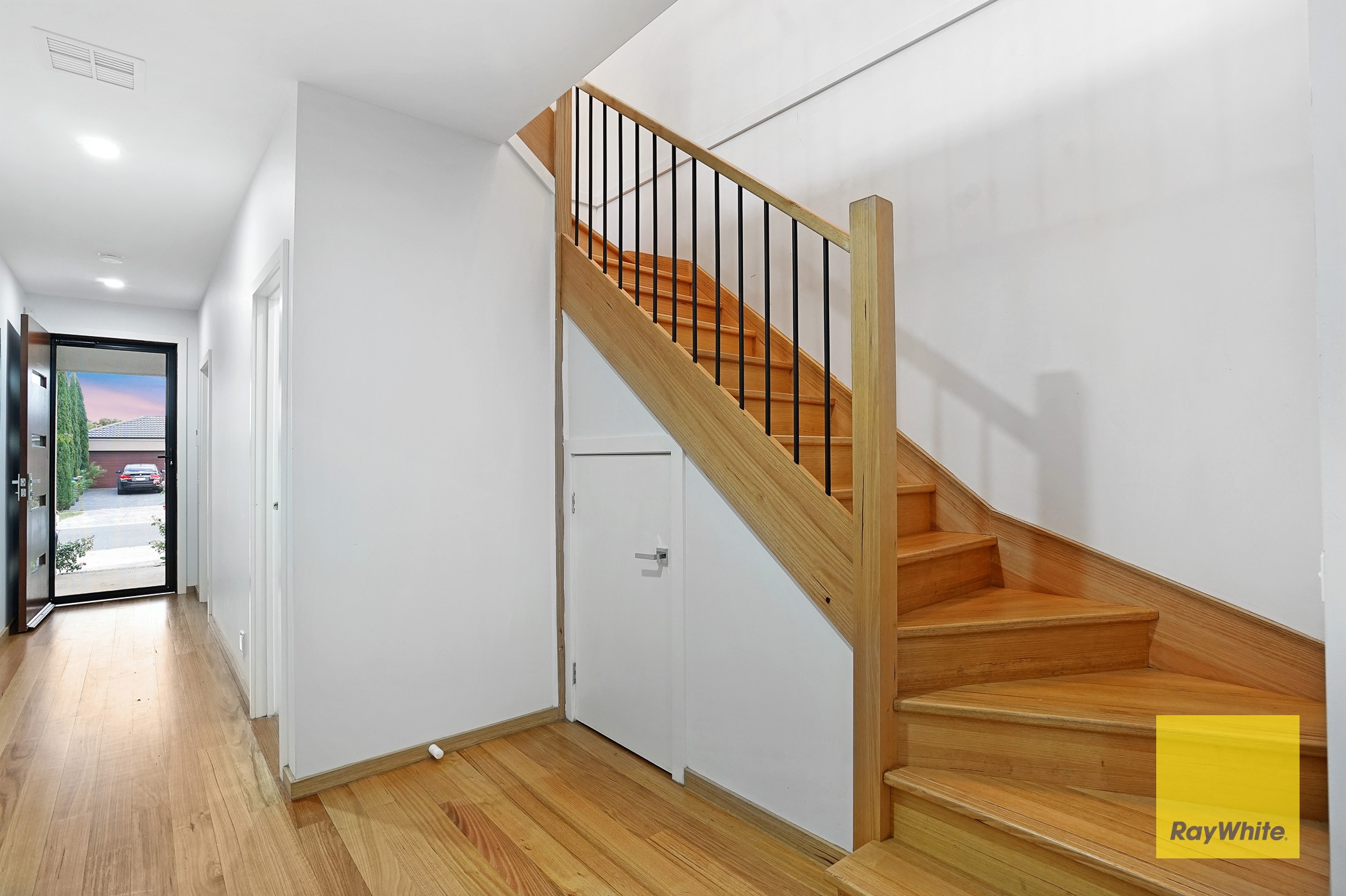 10B Cheviot Drive, Truganina, VIC 3029