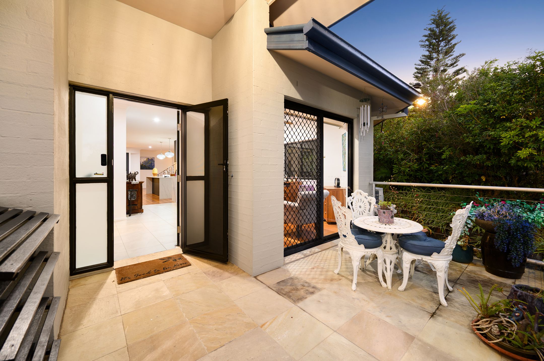 24 Yaldara Street — photo 24 of 26