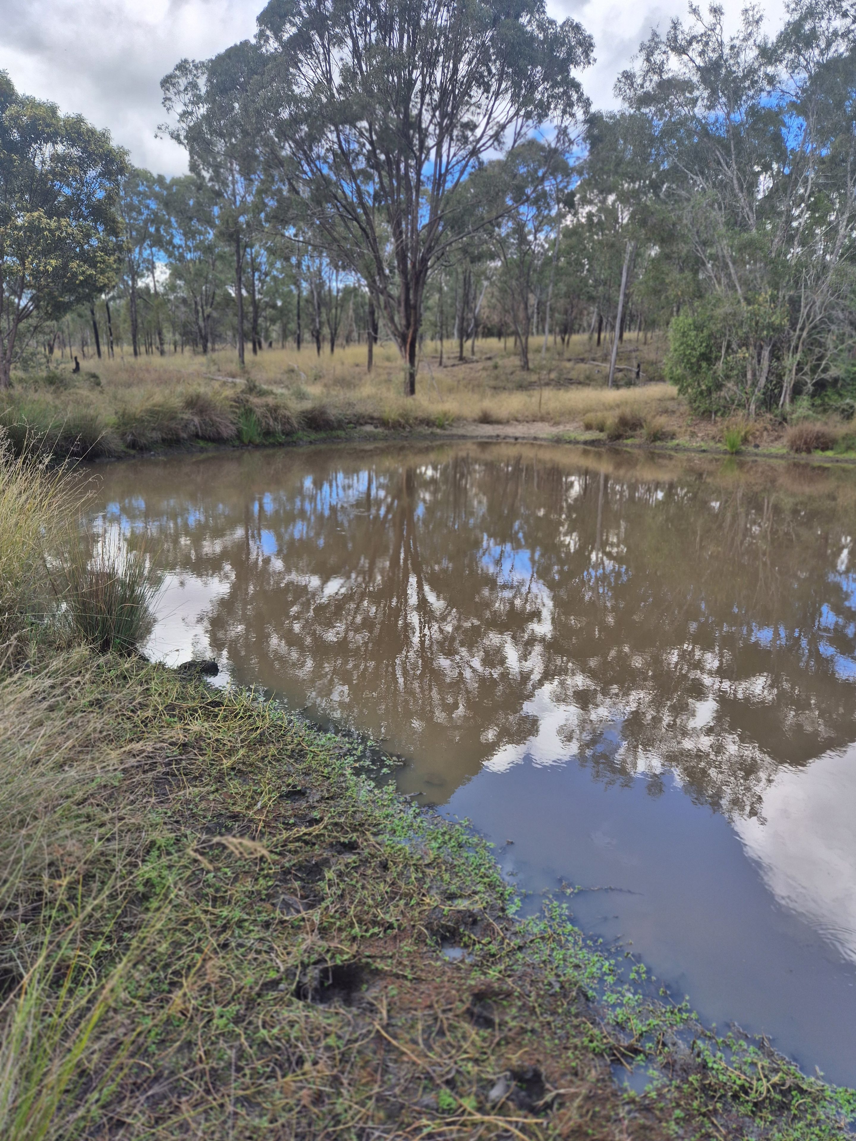 Lot 1 The Weir Road — photo 11 of 16