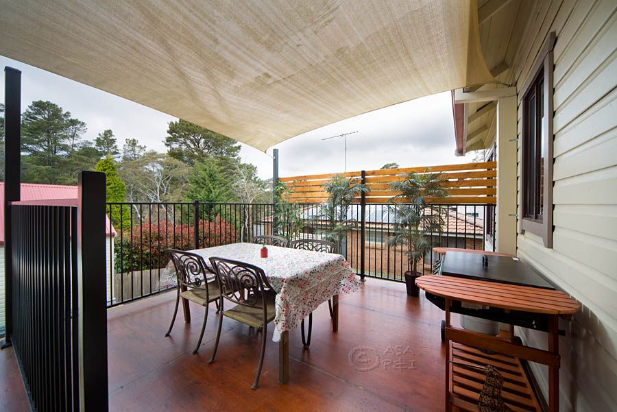 34 Wombat Street, Blackheath, NSW 2785