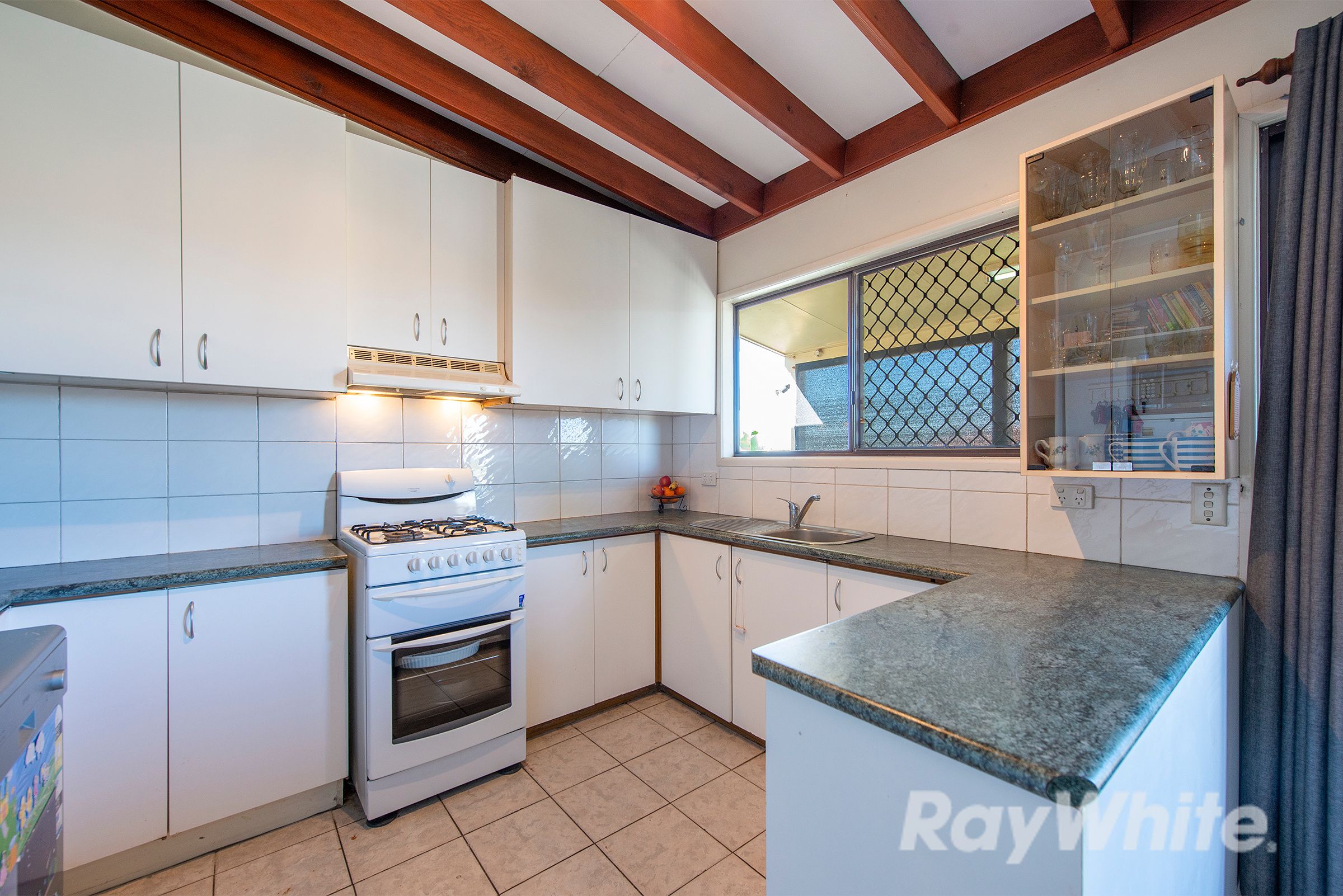 38 Gloucester Crescent, Bray Park, QLD 4500