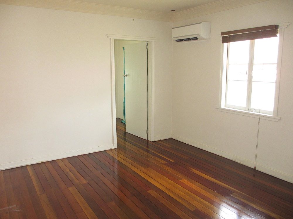 77 Dawson Road, Upper Mount Gravatt, QLD 4122
