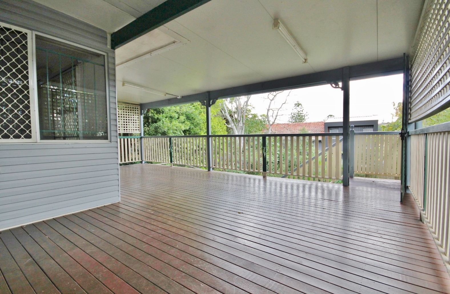 53 Ansdell Street, Mount Gravatt, QLD 4122