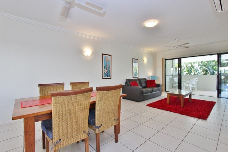 23/72-76 Trinity Beach Road, Trinity Beach, QLD 4879