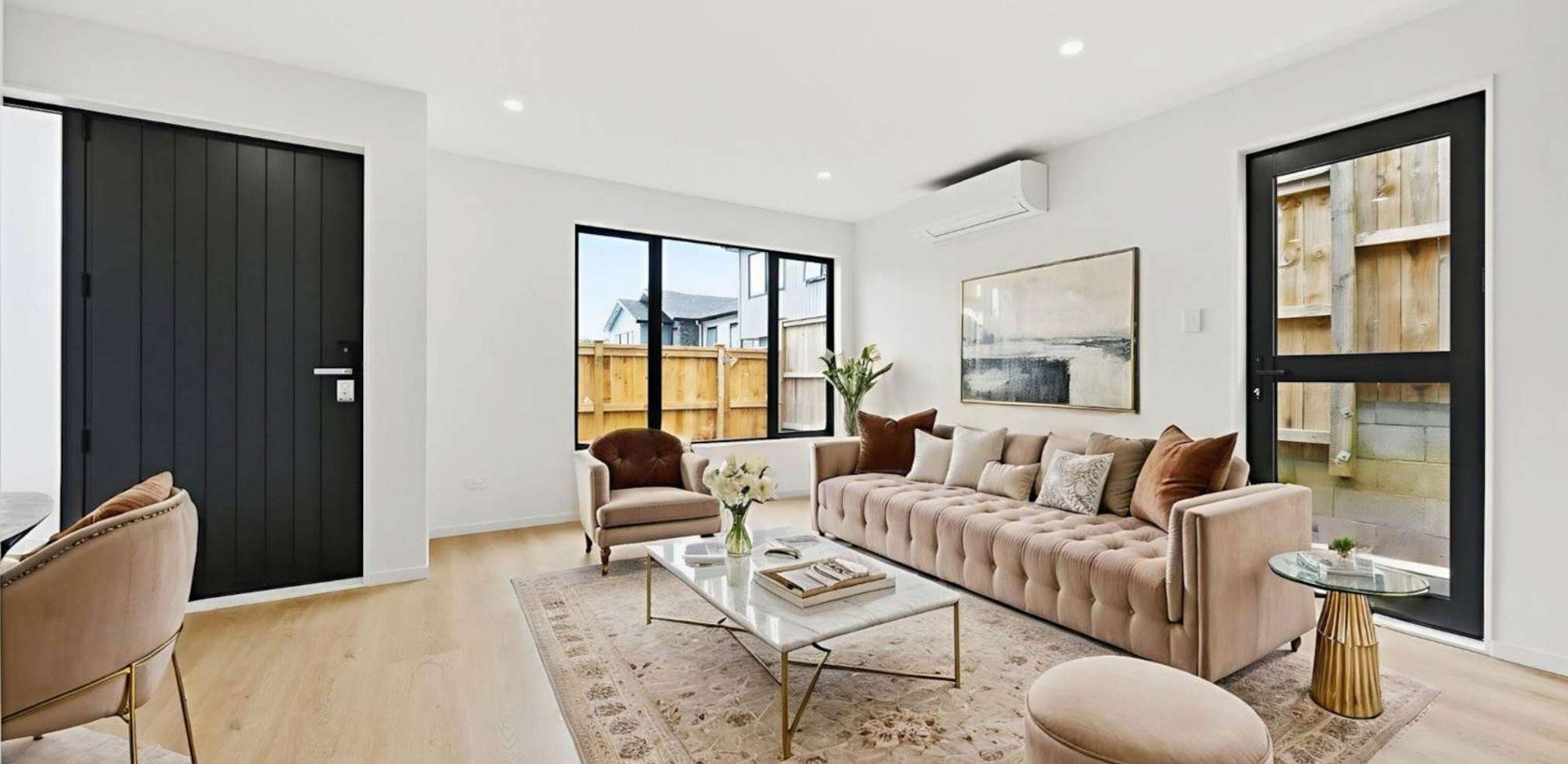 4B Cadman Avenue, Greenlane, Auckland City