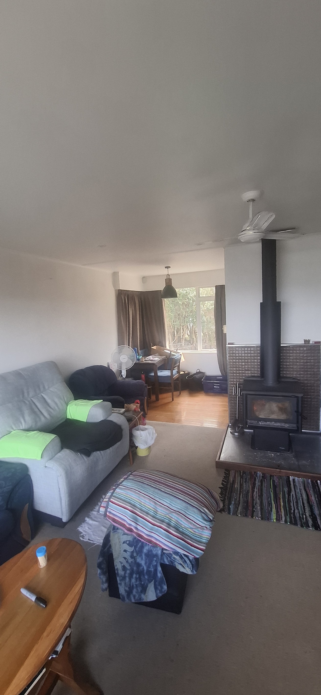 15 Robin Street, Selwyn Heights, Rotorua District