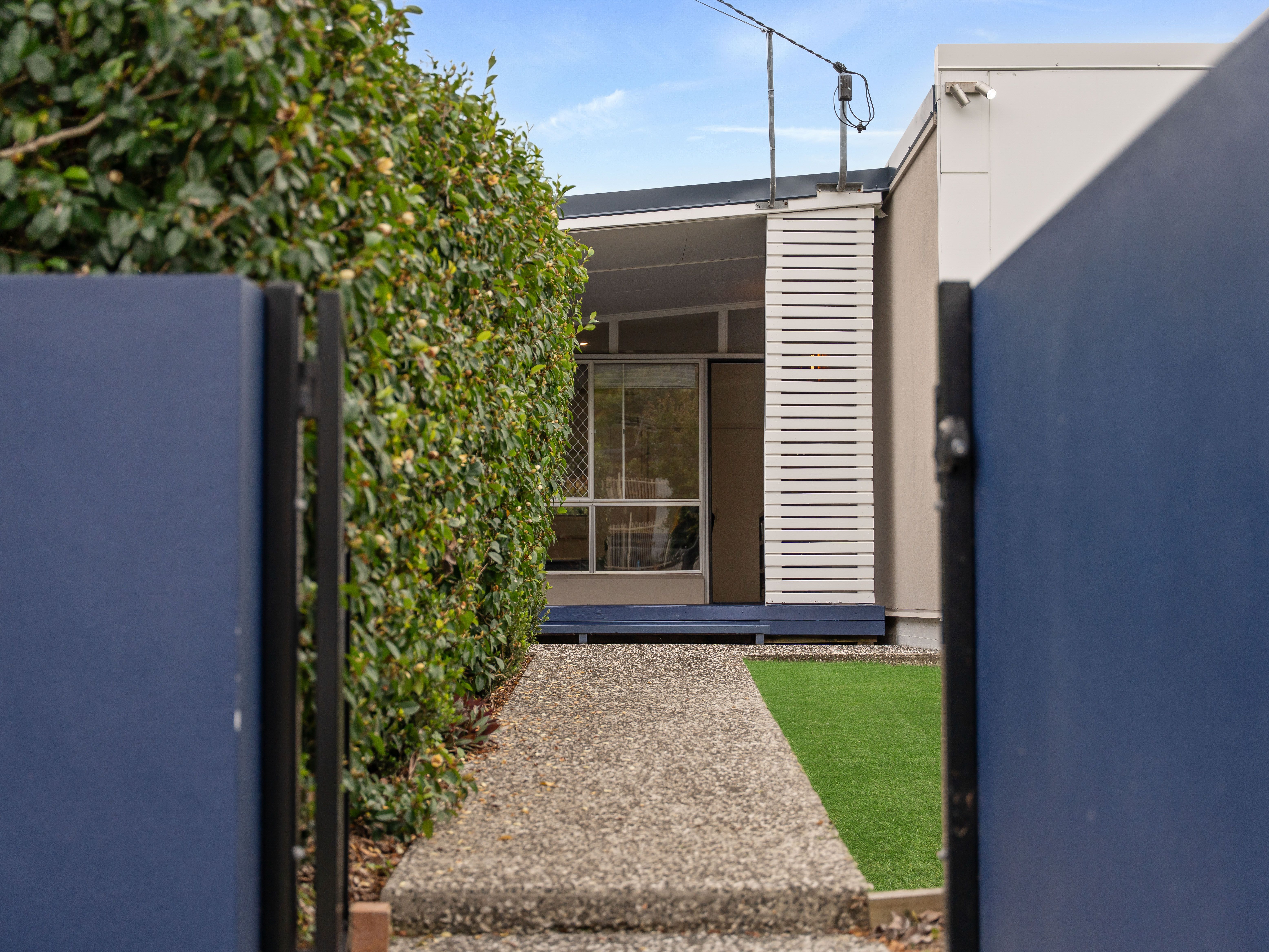 7 Dinterra Avenue — photo 3 of 19