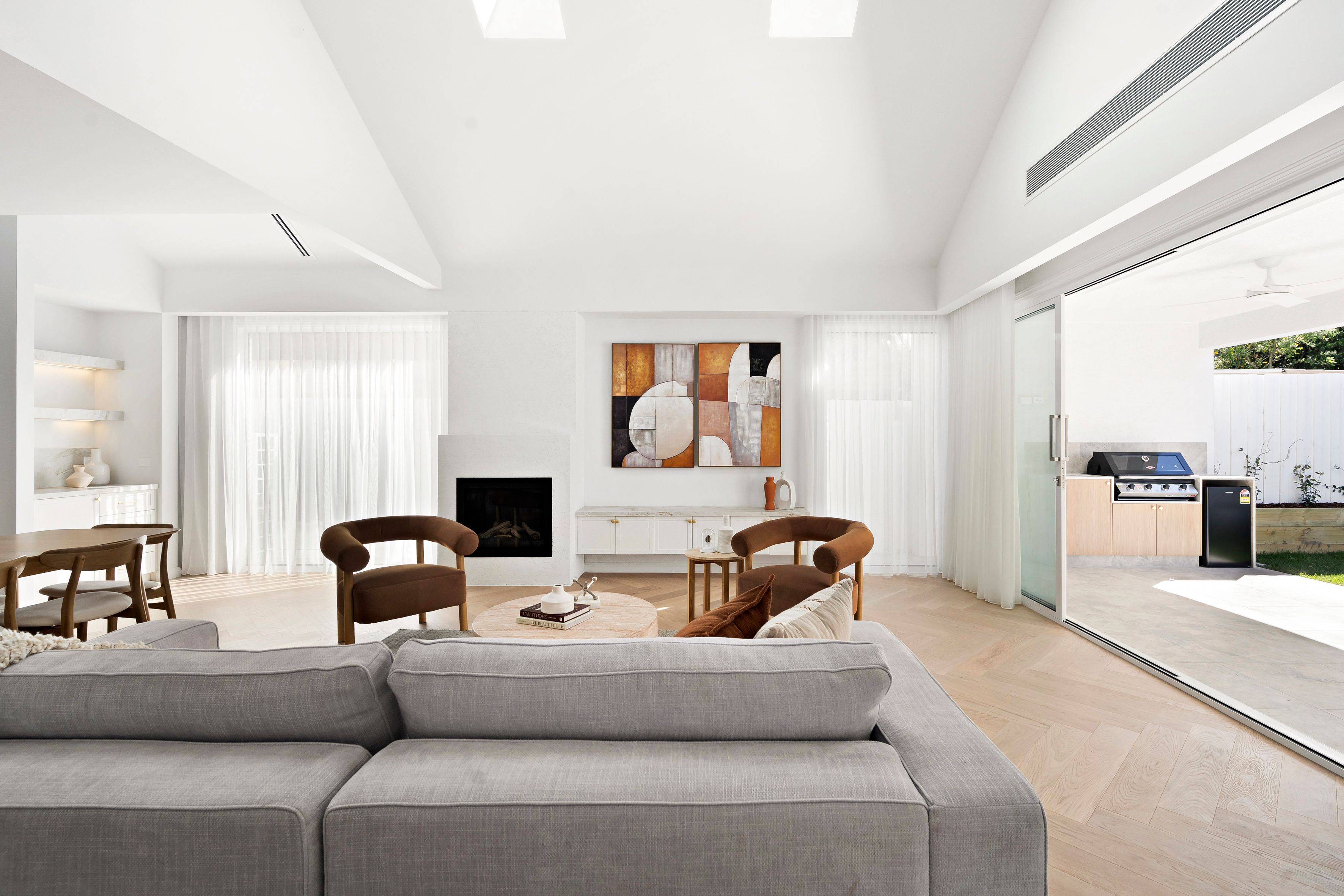 4 Collins Street — photo 4 of 17