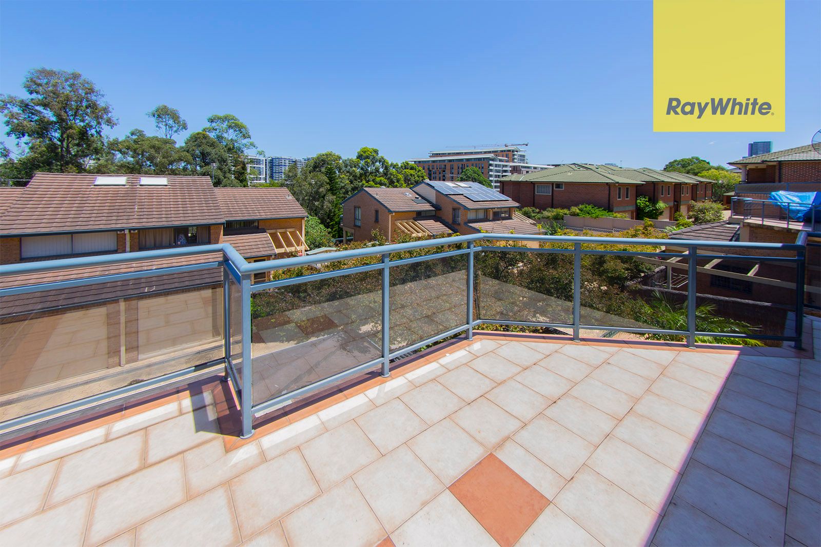 3/81-83 Thomas Street, Parramatta, NSW 2150