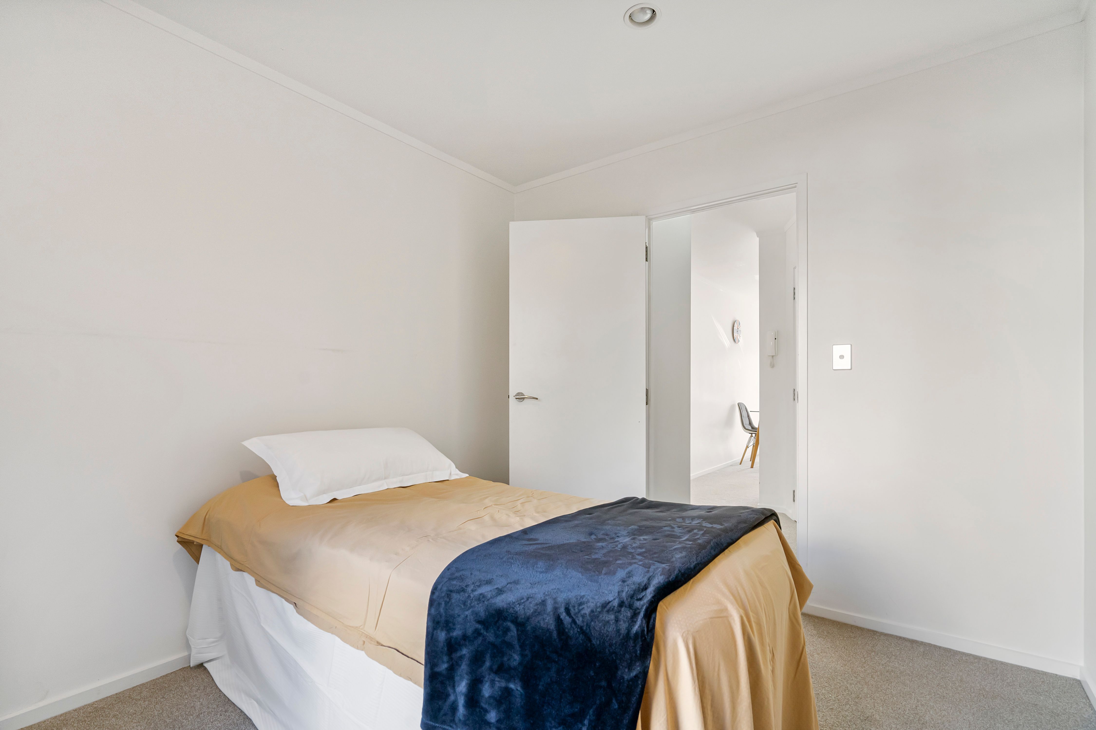 329/26 Morningside Drive, Morningside,