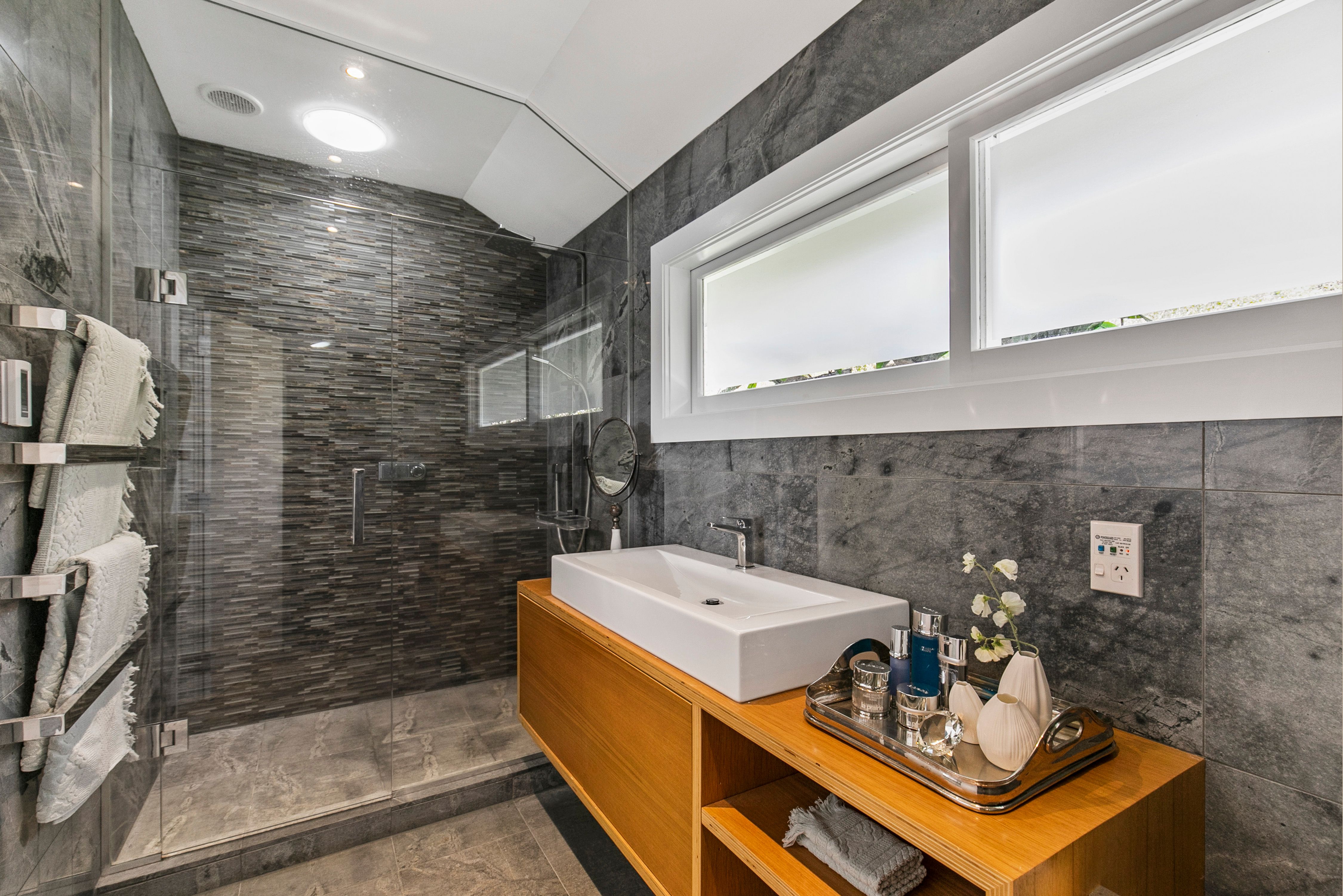 20 Bongard Road, Mission Bay, Auckland City